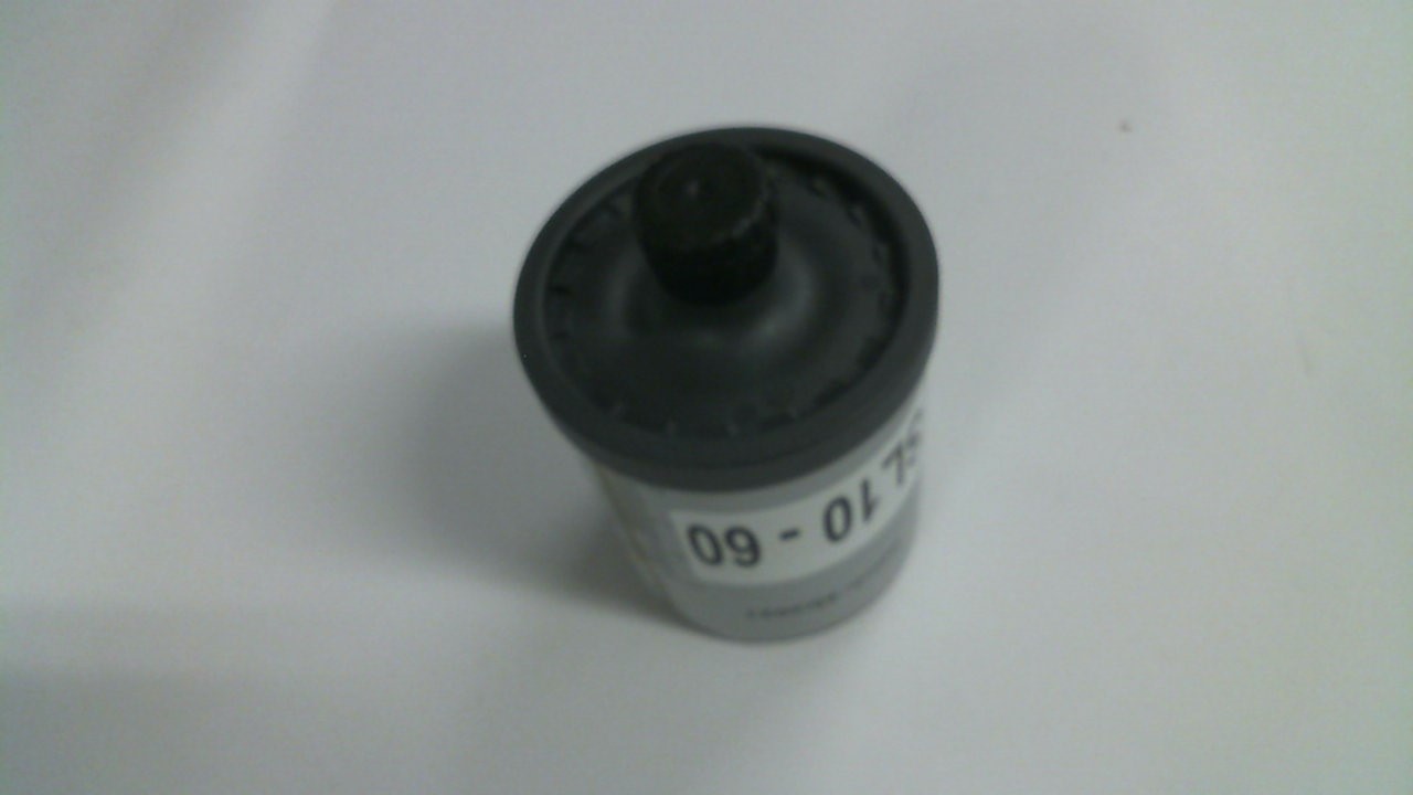 SL10 60ML