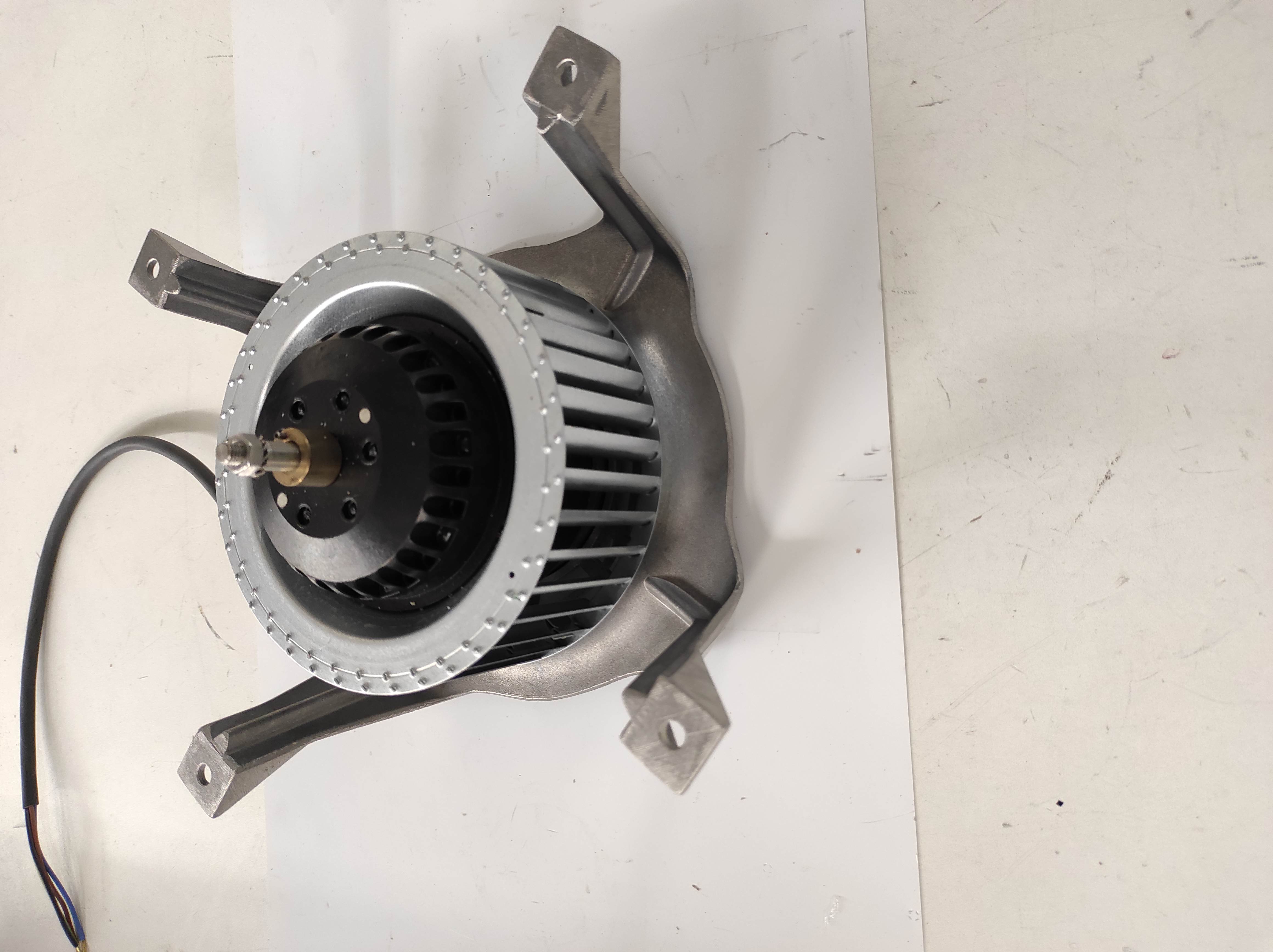 2DTR45 180x32R J01-04