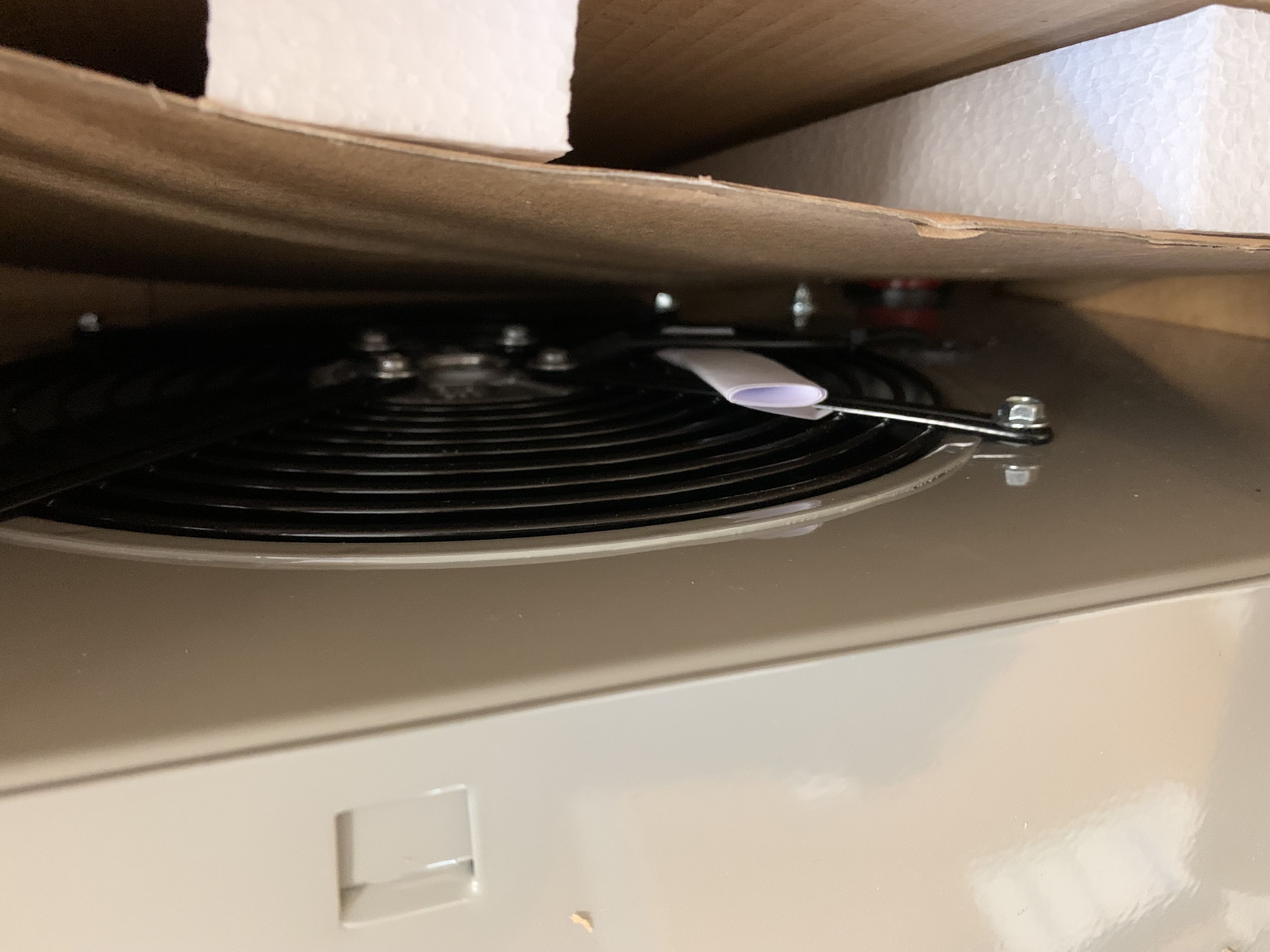 SCA3022A / AP 300/2 E (230/50-60 V)