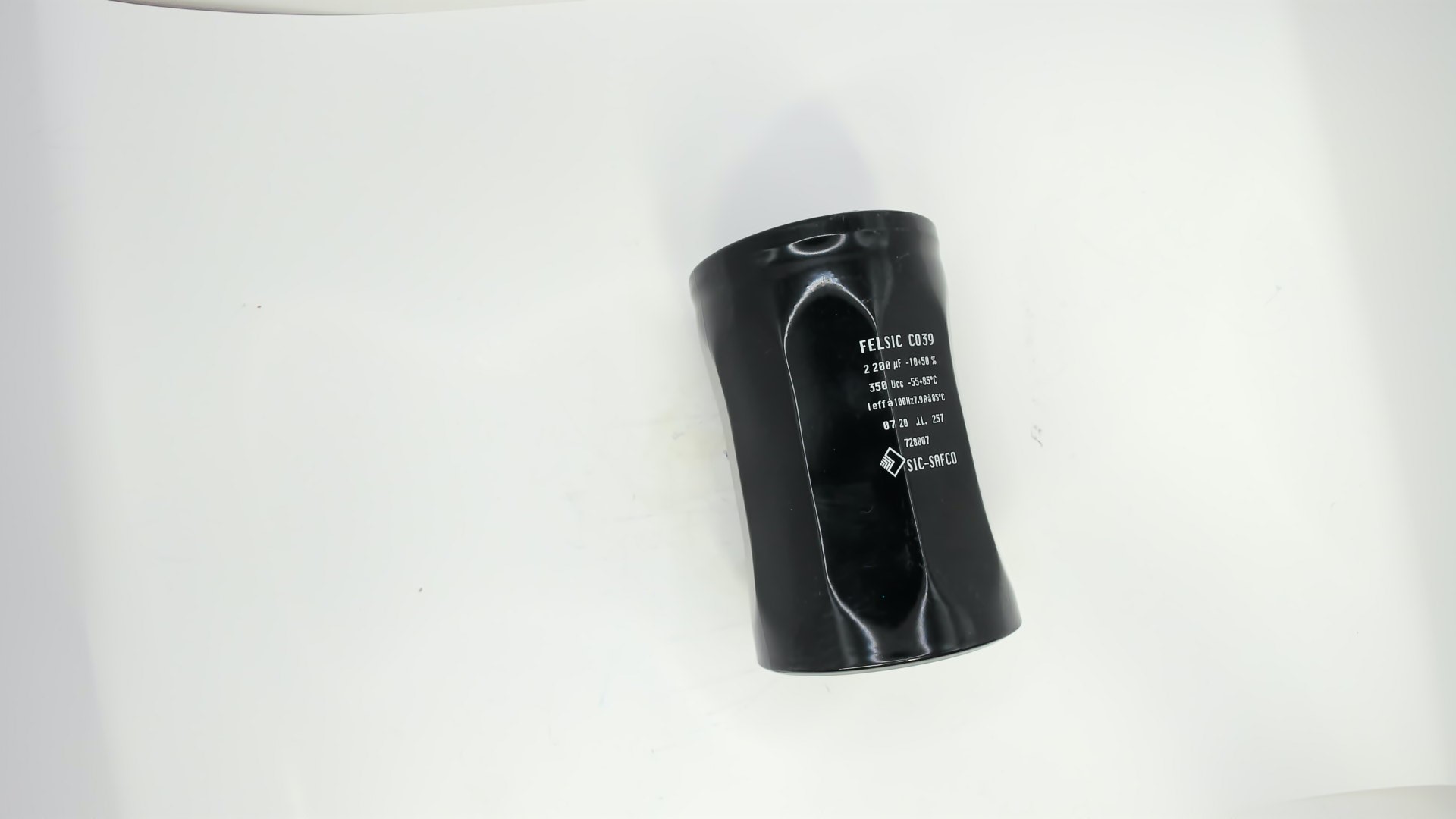 BCD002422900