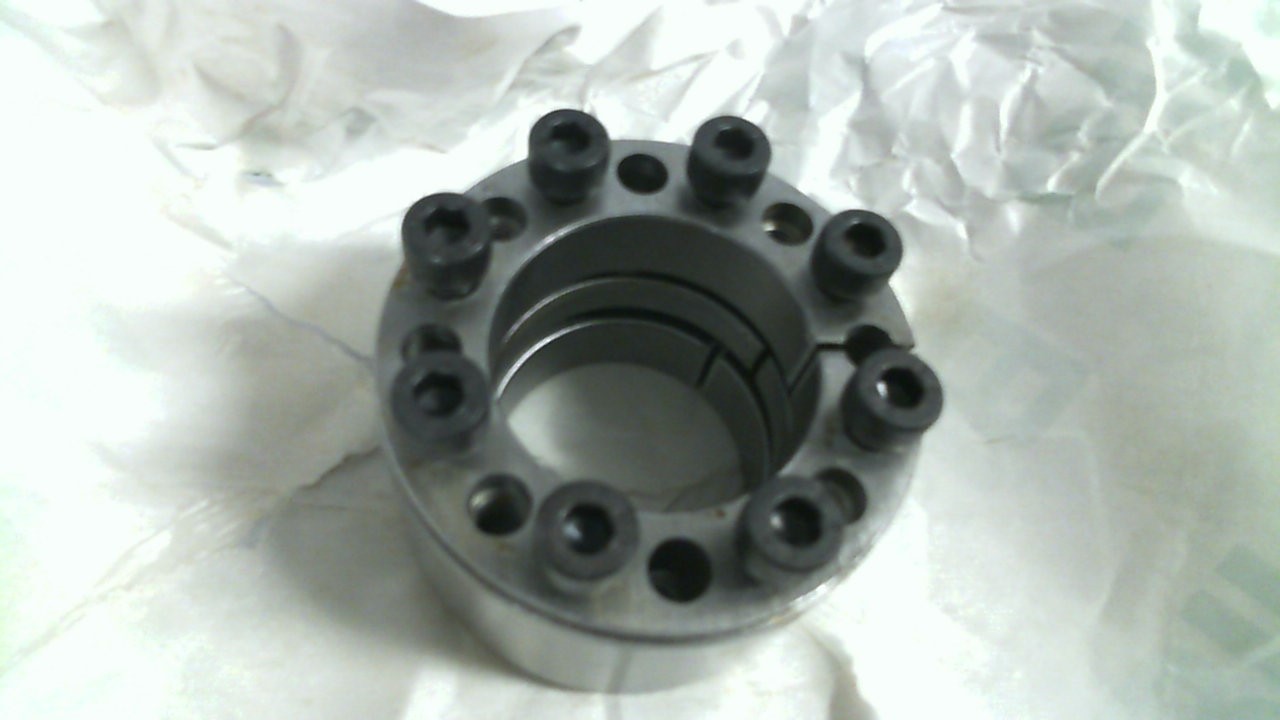DOBIKON 1015.0-050-085