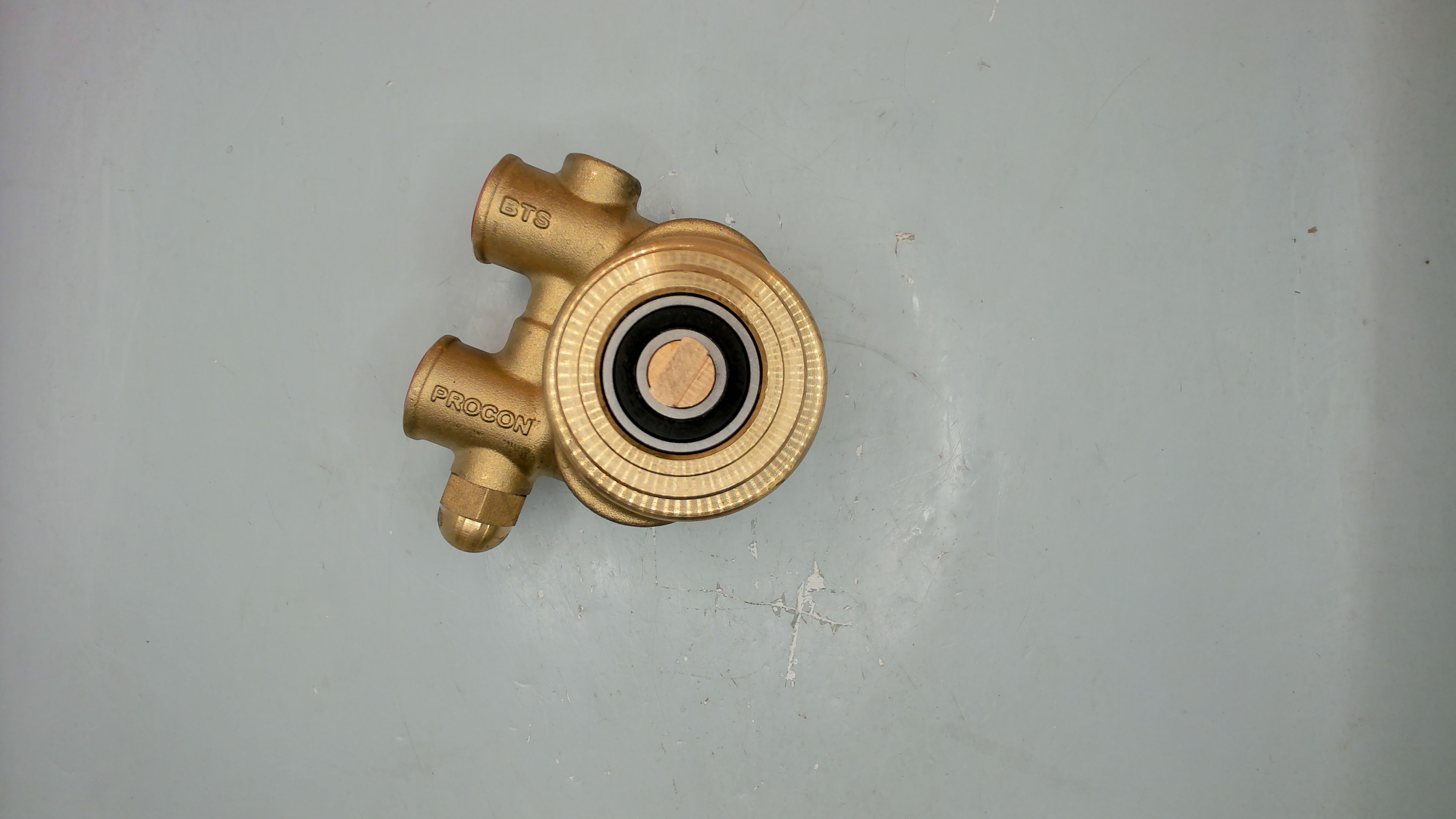 13DB330F11BA