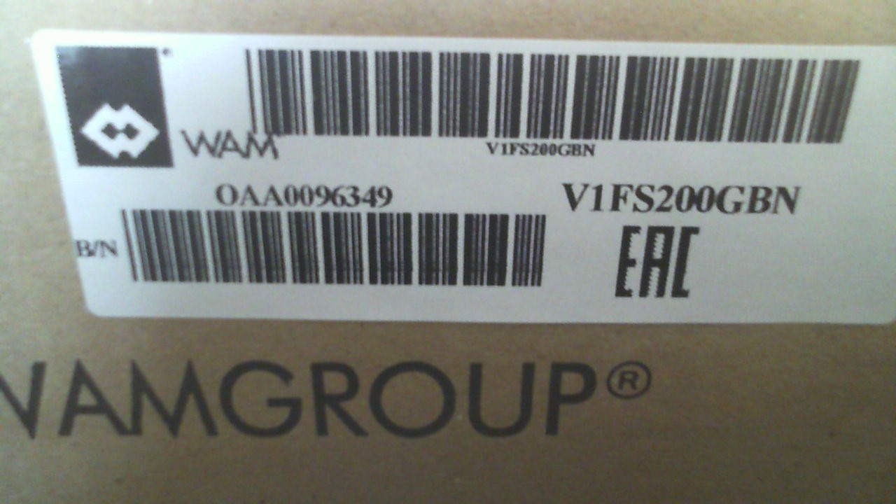 V1FS200GBN