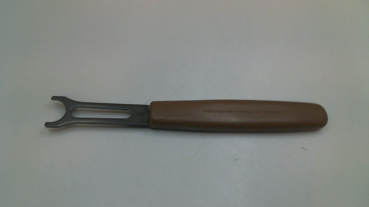 6799G08,00-60