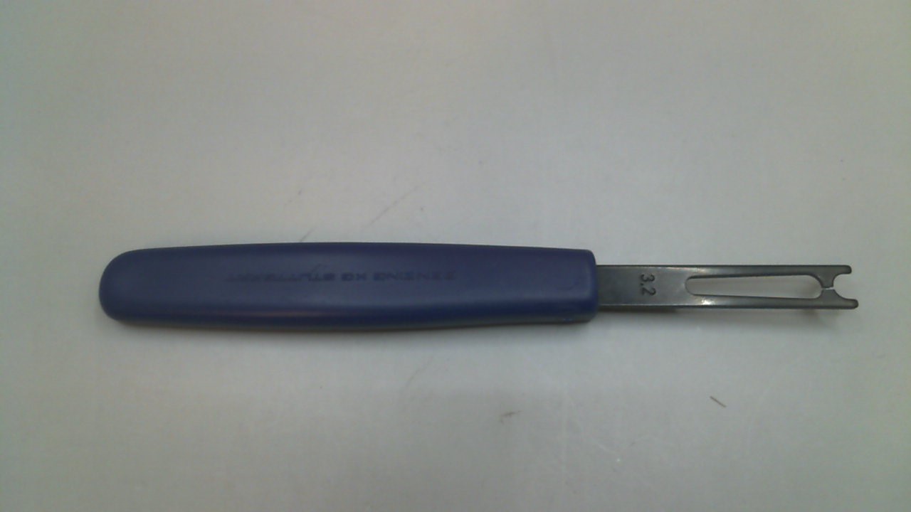 6799G03,20-60