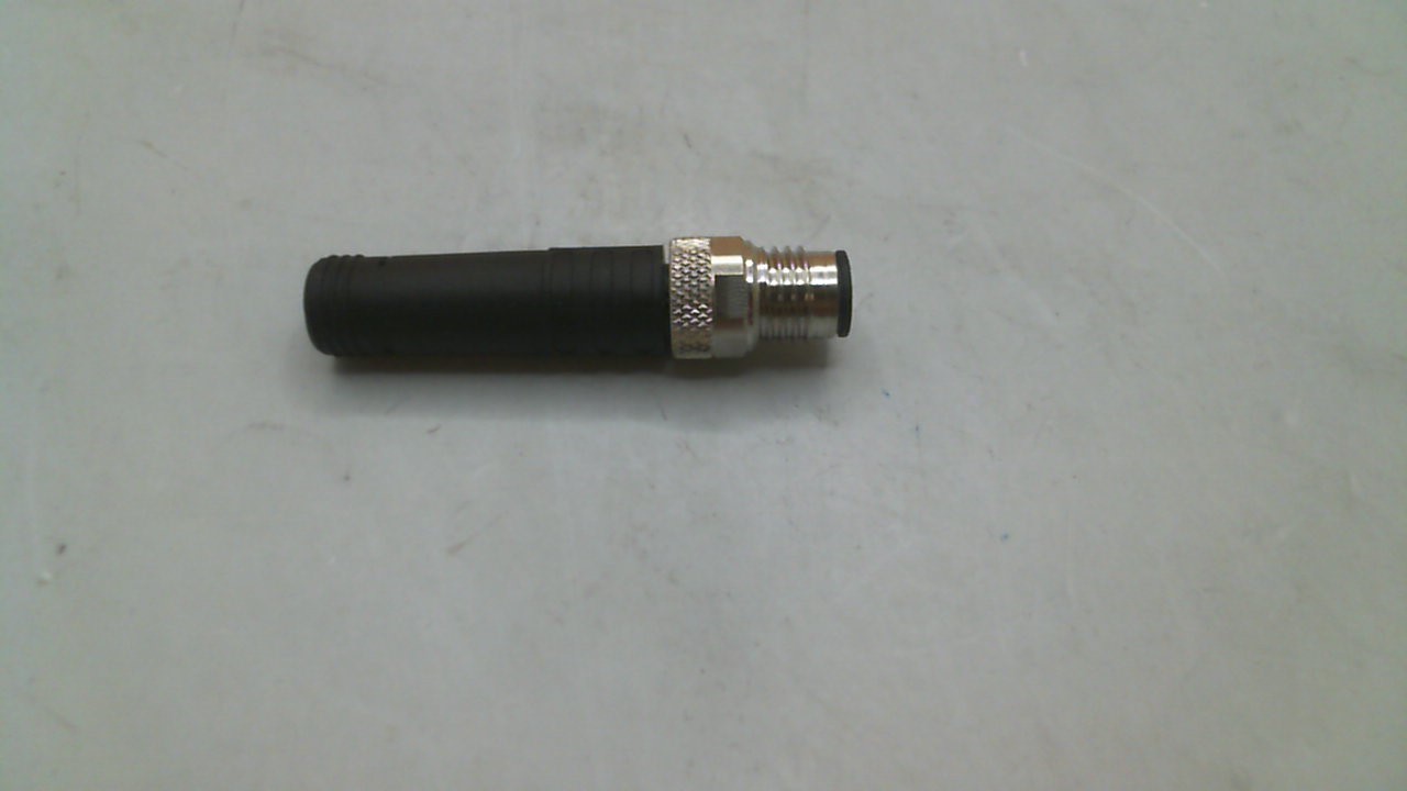 8063927 / AL-SSP3-AS/S2065
