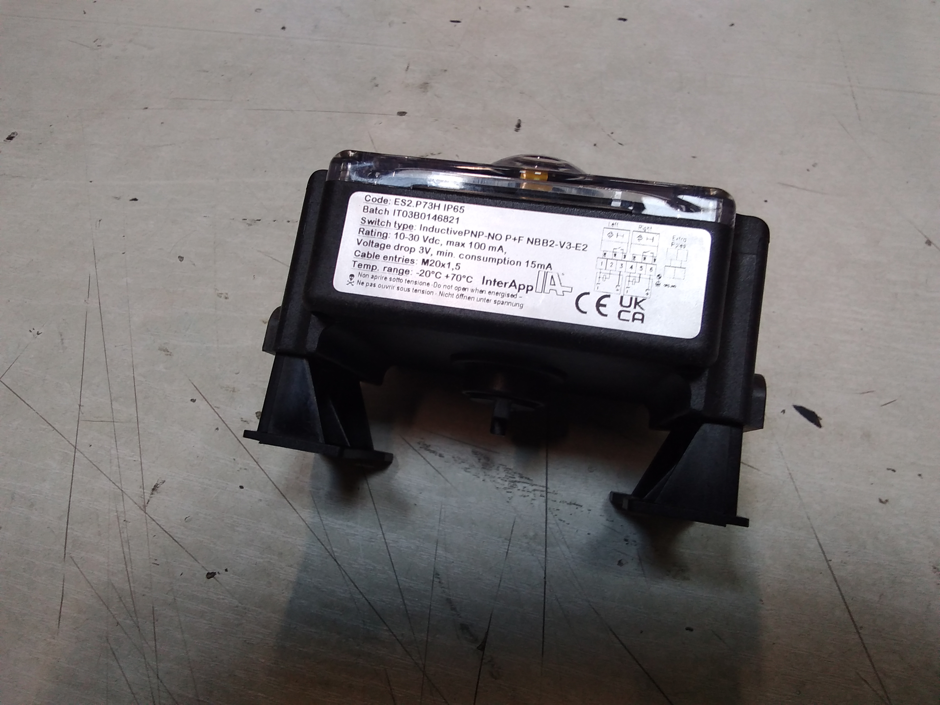 ES2.P73H-AC