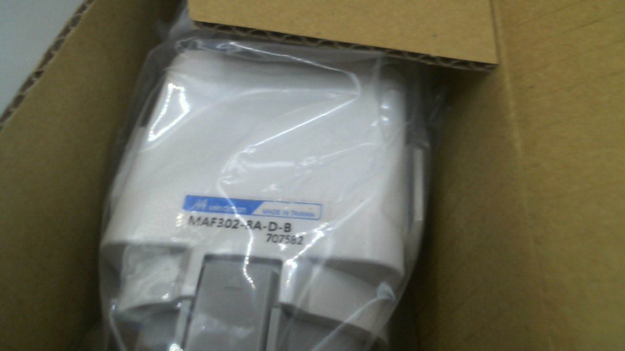 MAF302-8A-D-B