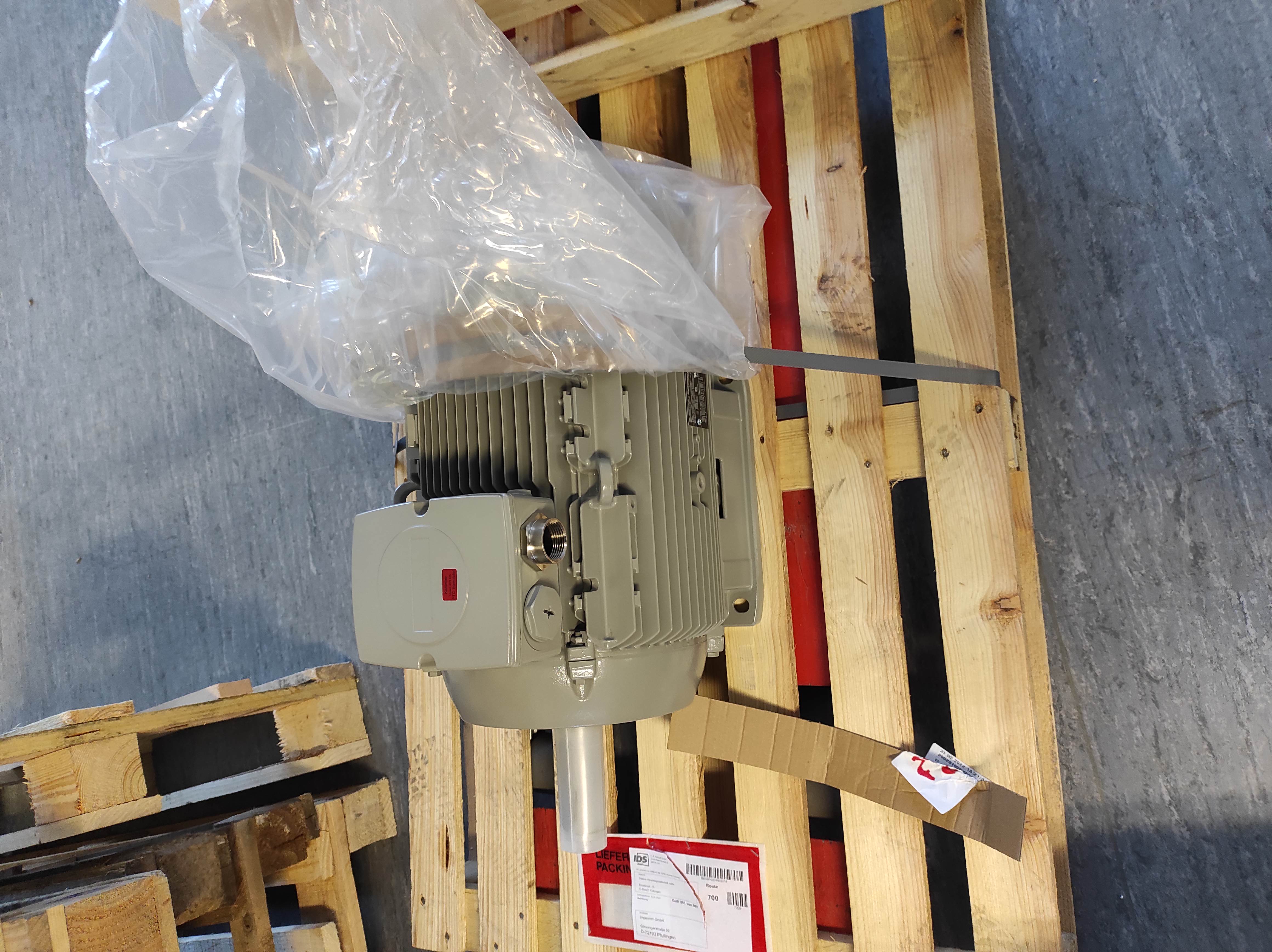 1TZ9003-1DA43-5AB4