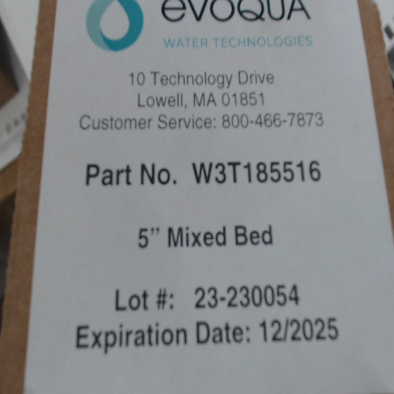 W3T185516