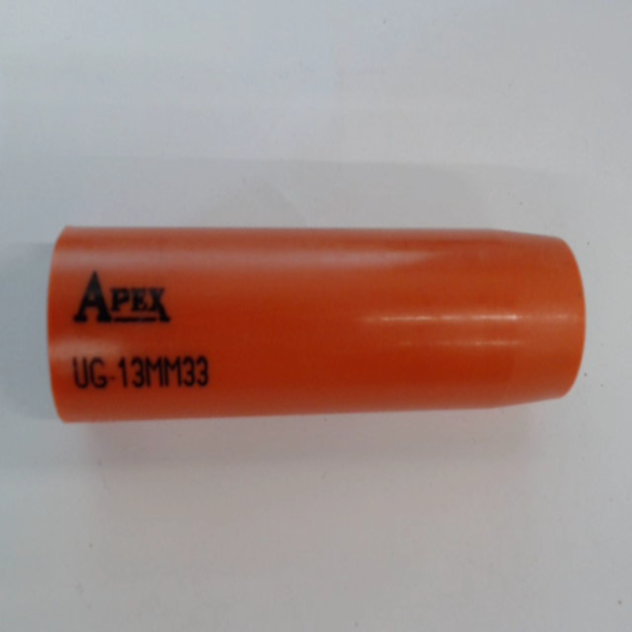 UG-13MM33