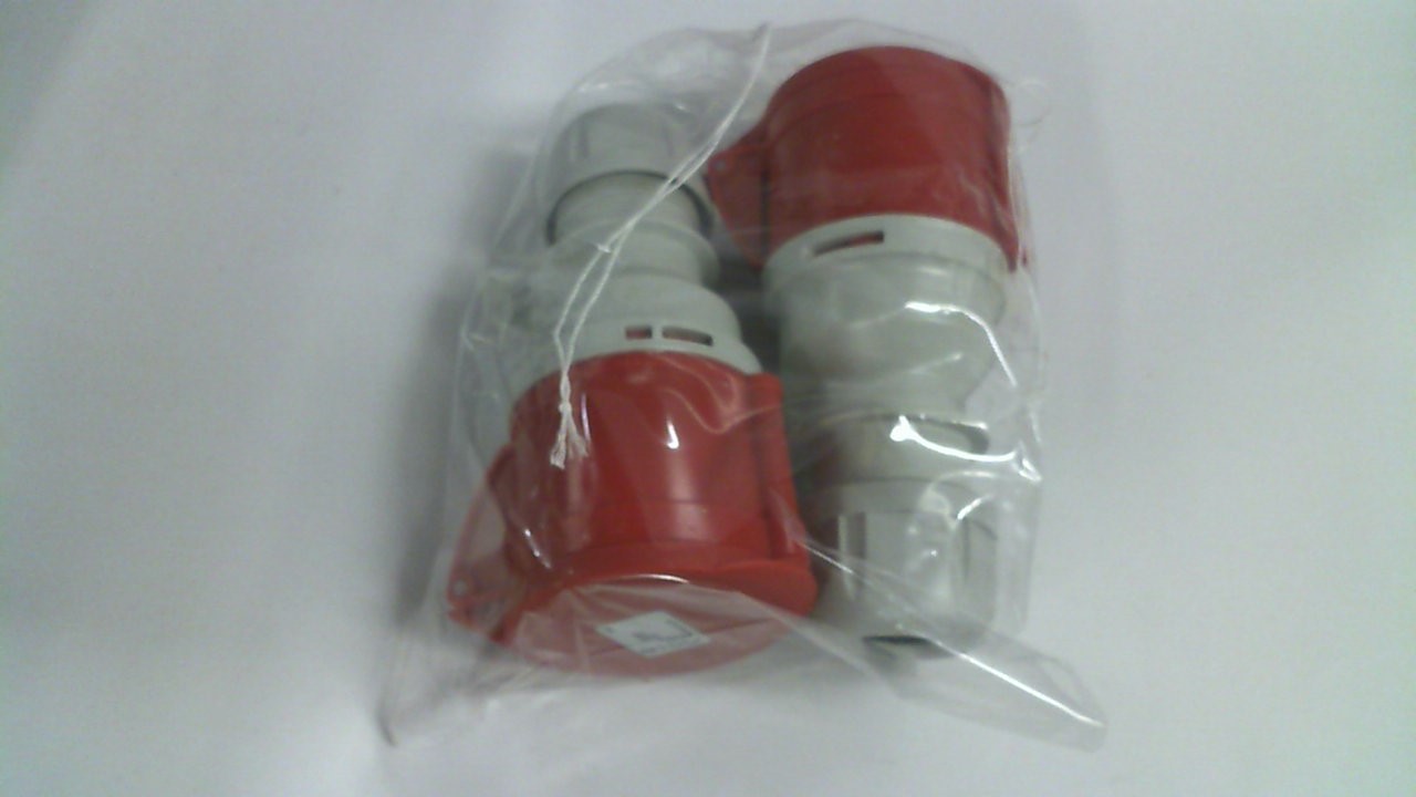 62880/ CC 532/6H-MS-X-XP