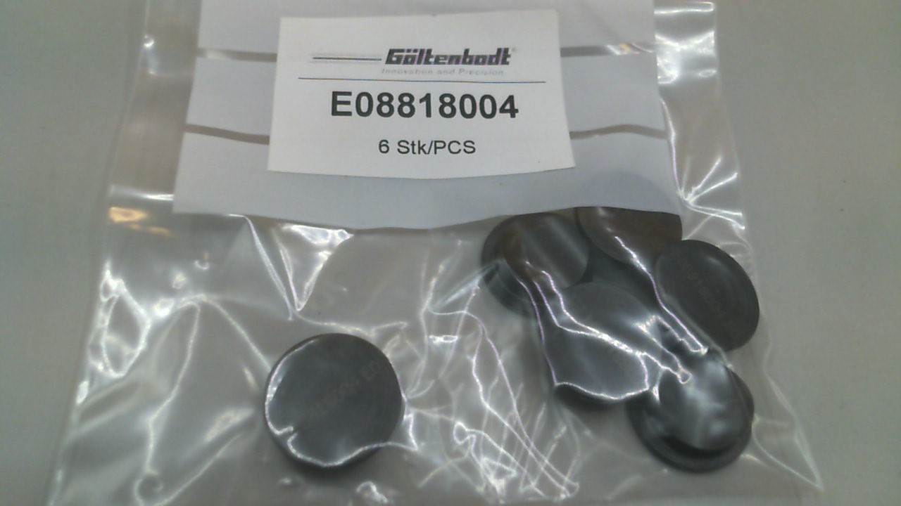 E08818004