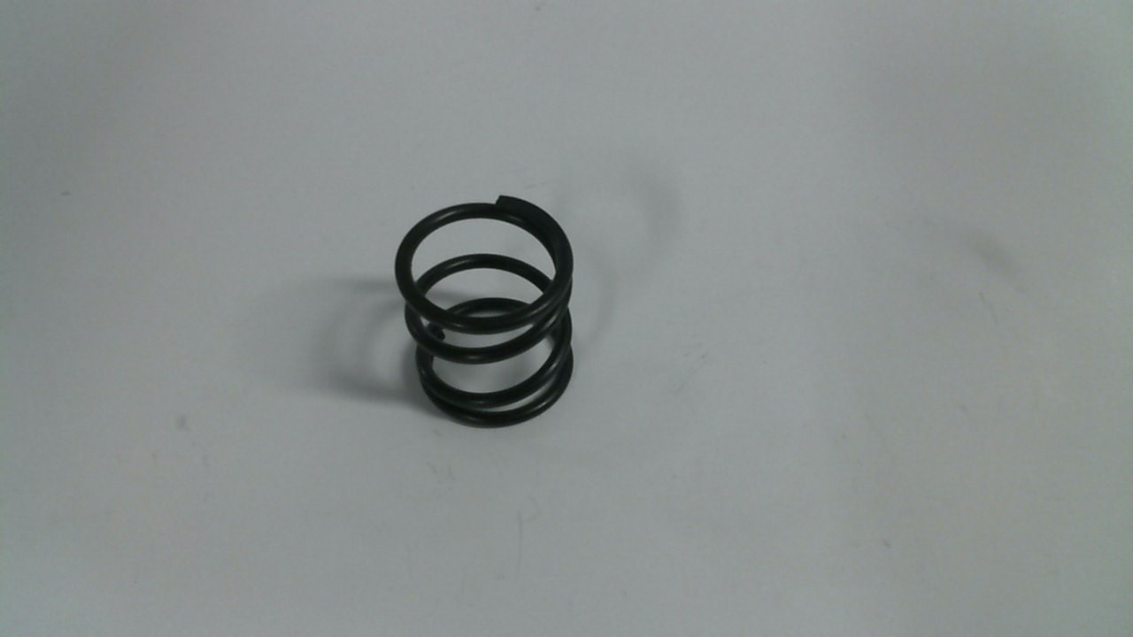 p/n: 90 307641 Type: 810SAMP0024