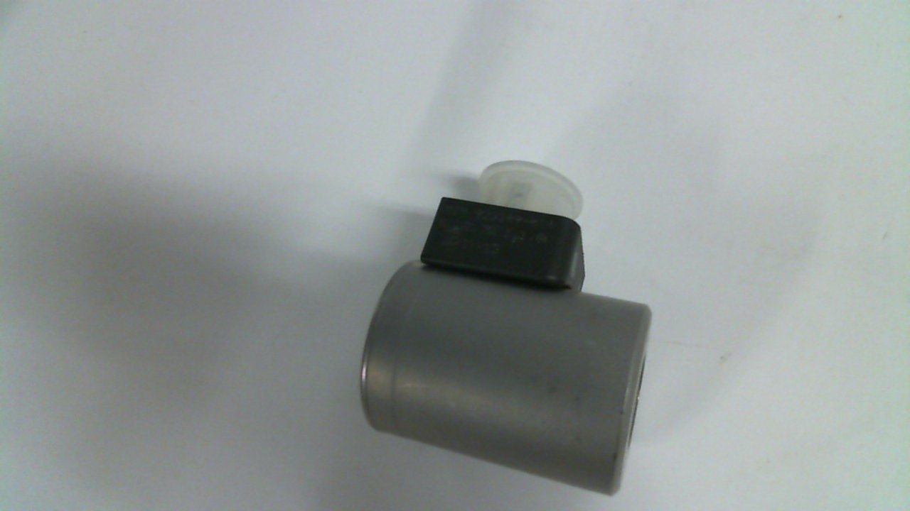 M19P-12D-1.8A-DE P/N: 171147519