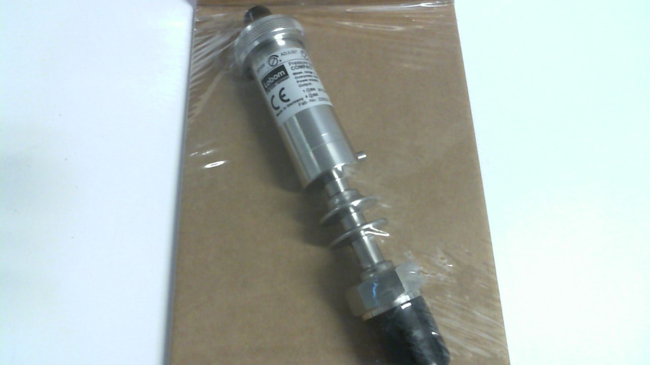CC6020-B1059-H1-T130 DE1180-A4001-L23-T99
