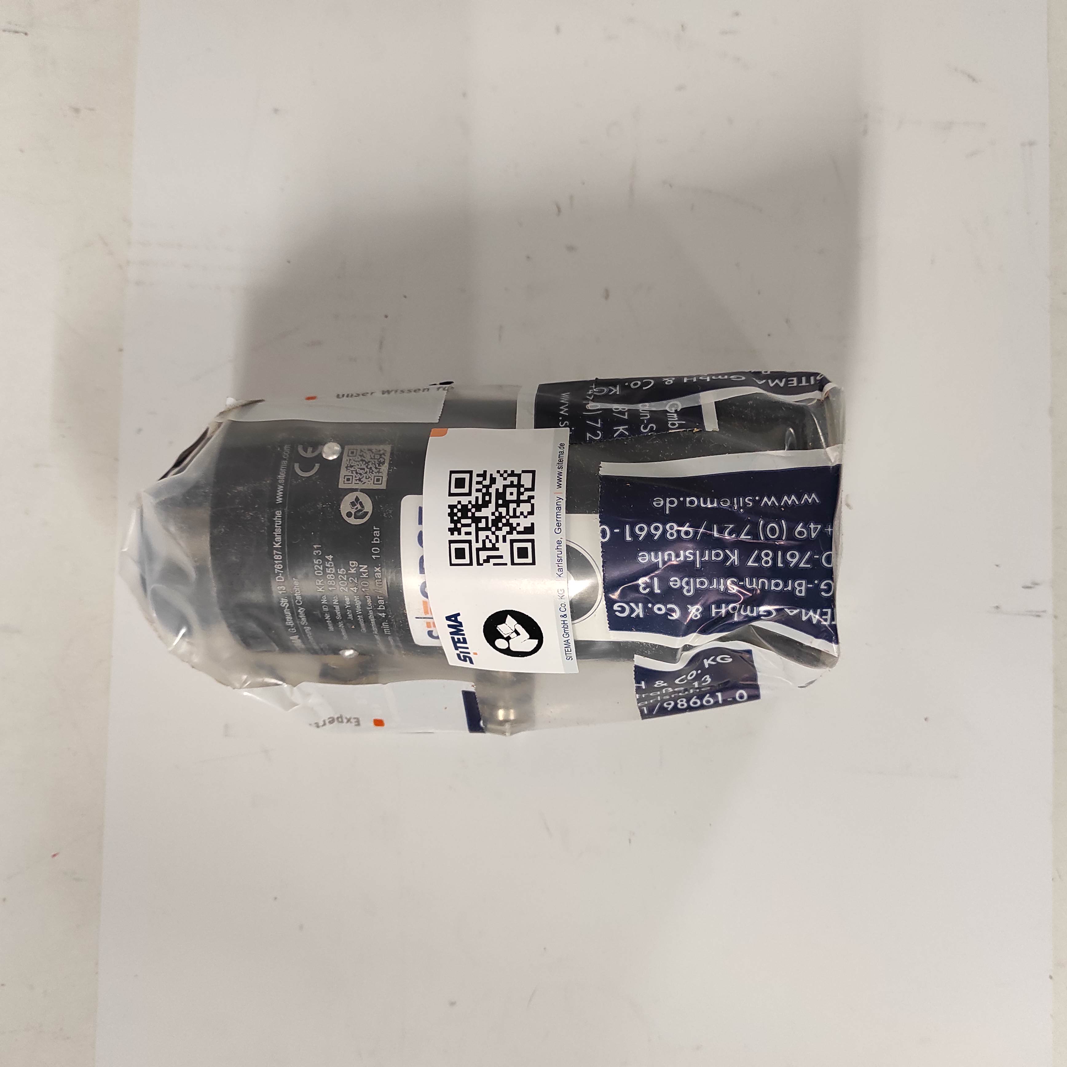 KRP 25--KR-025-31