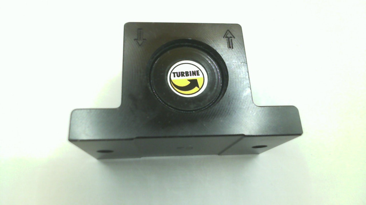 P/N: 8050.10, Type: T-50/LP