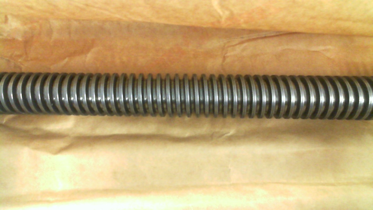 GSZ-10-R-TR / 199C0009