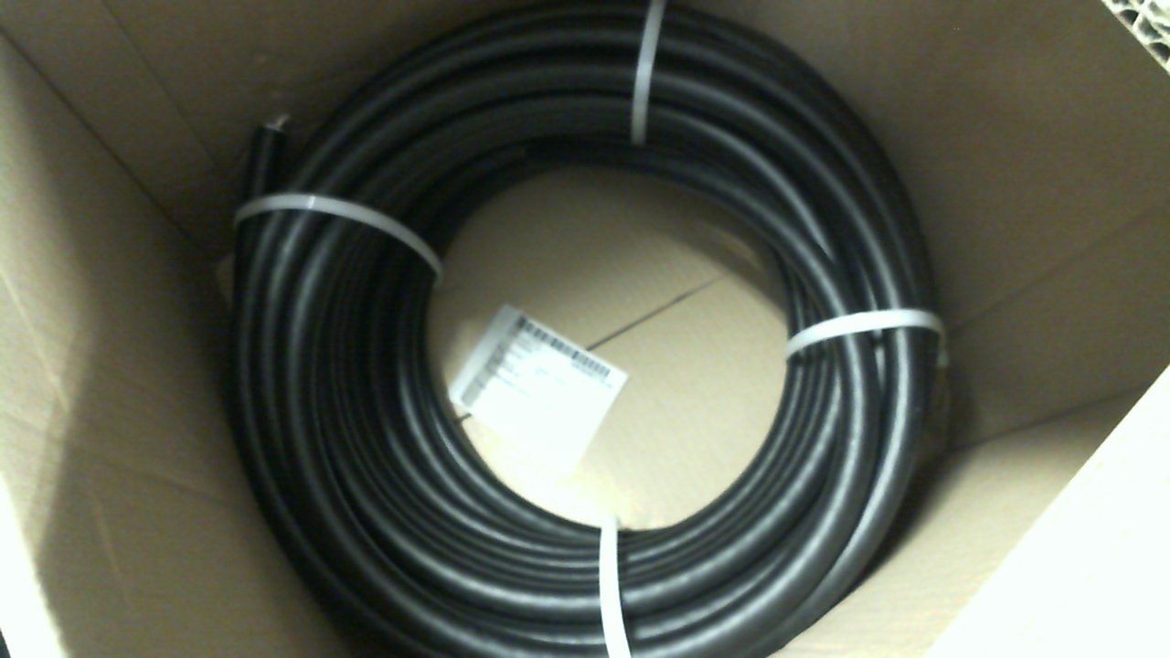 PUR-HF -J 18G2,5