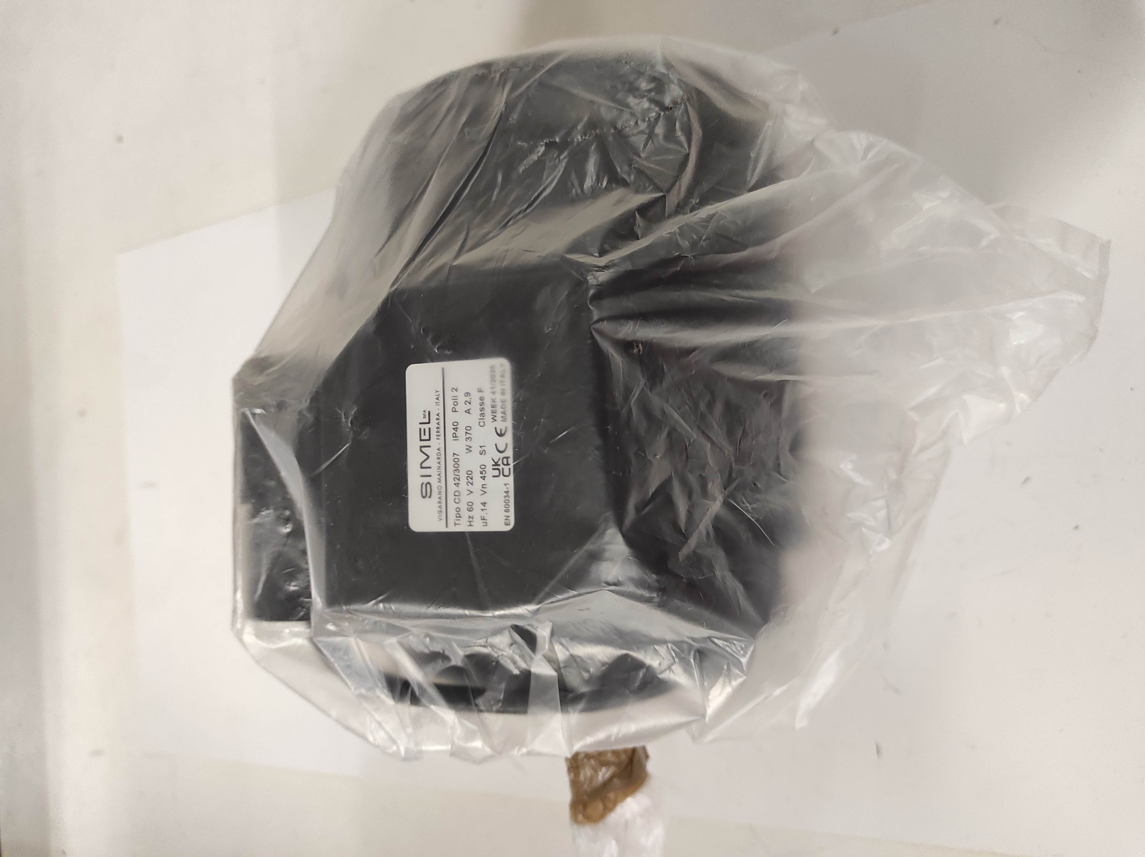 CD42/3007