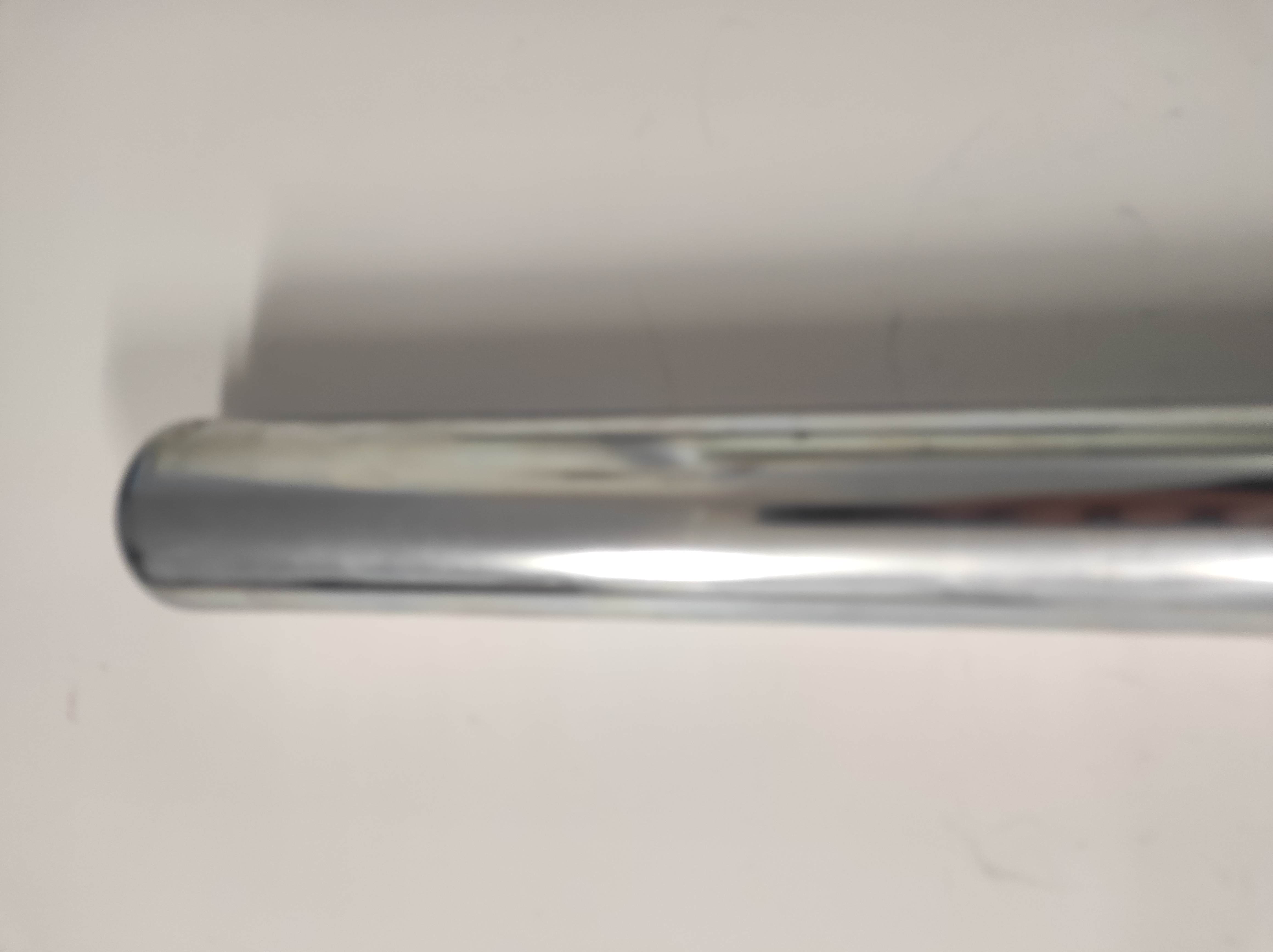GM/15 15R 50J 530