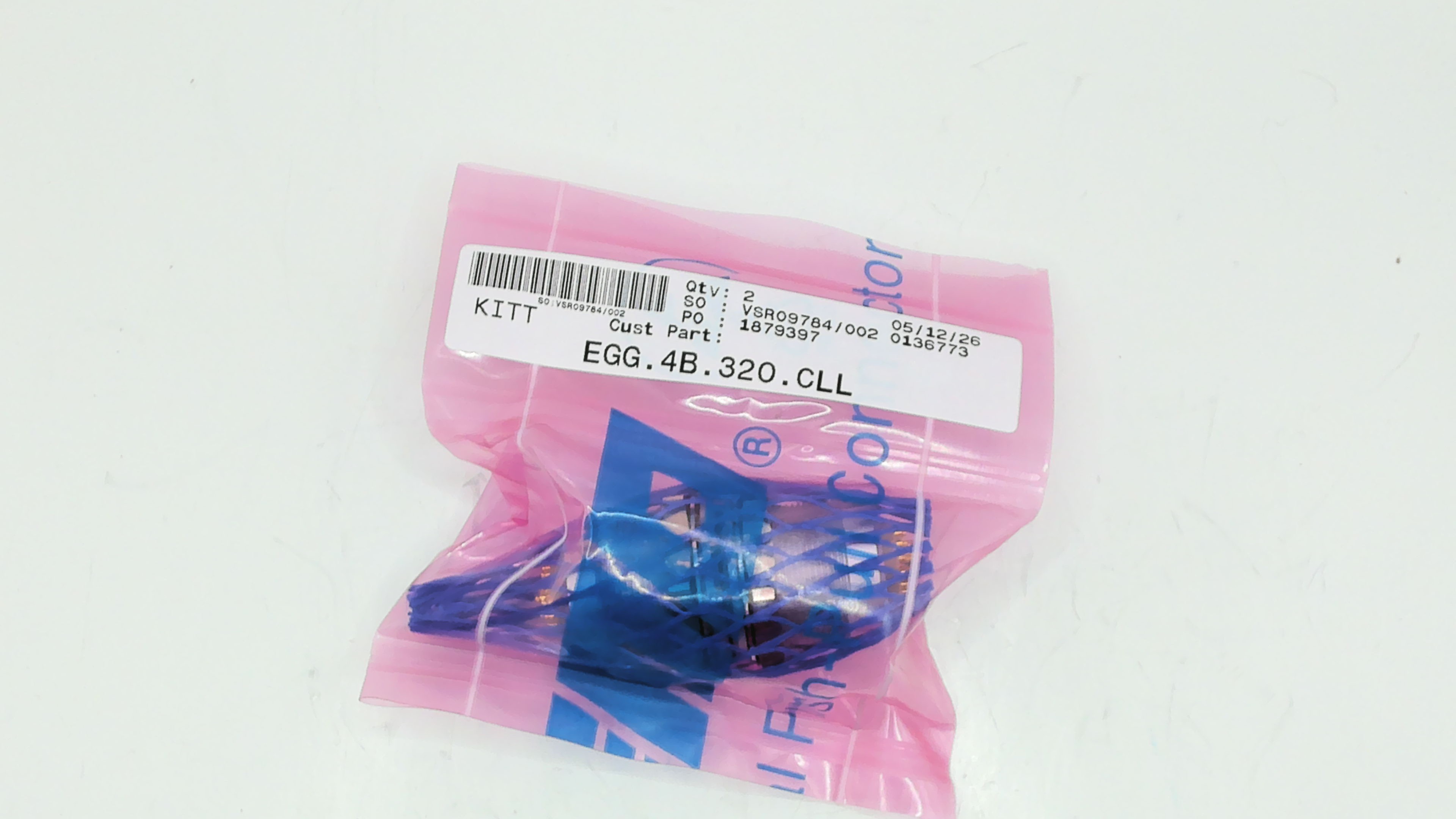 EGG.4B.320.CLL