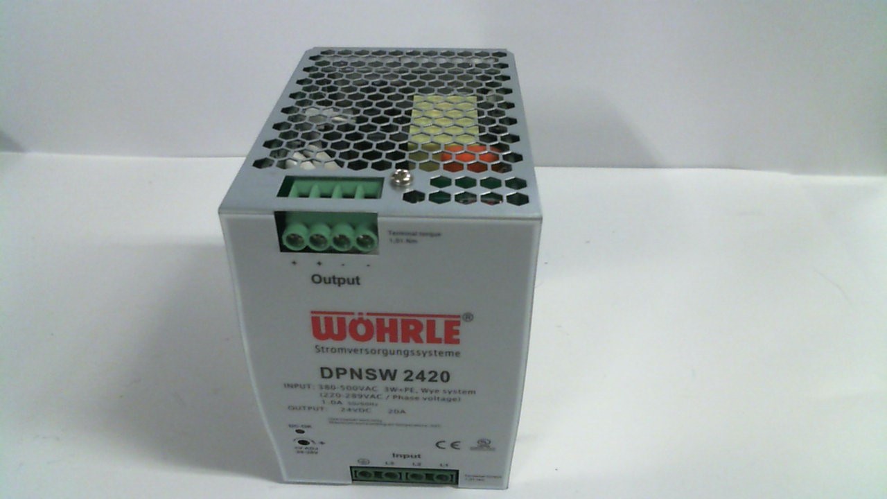 DPNSW242