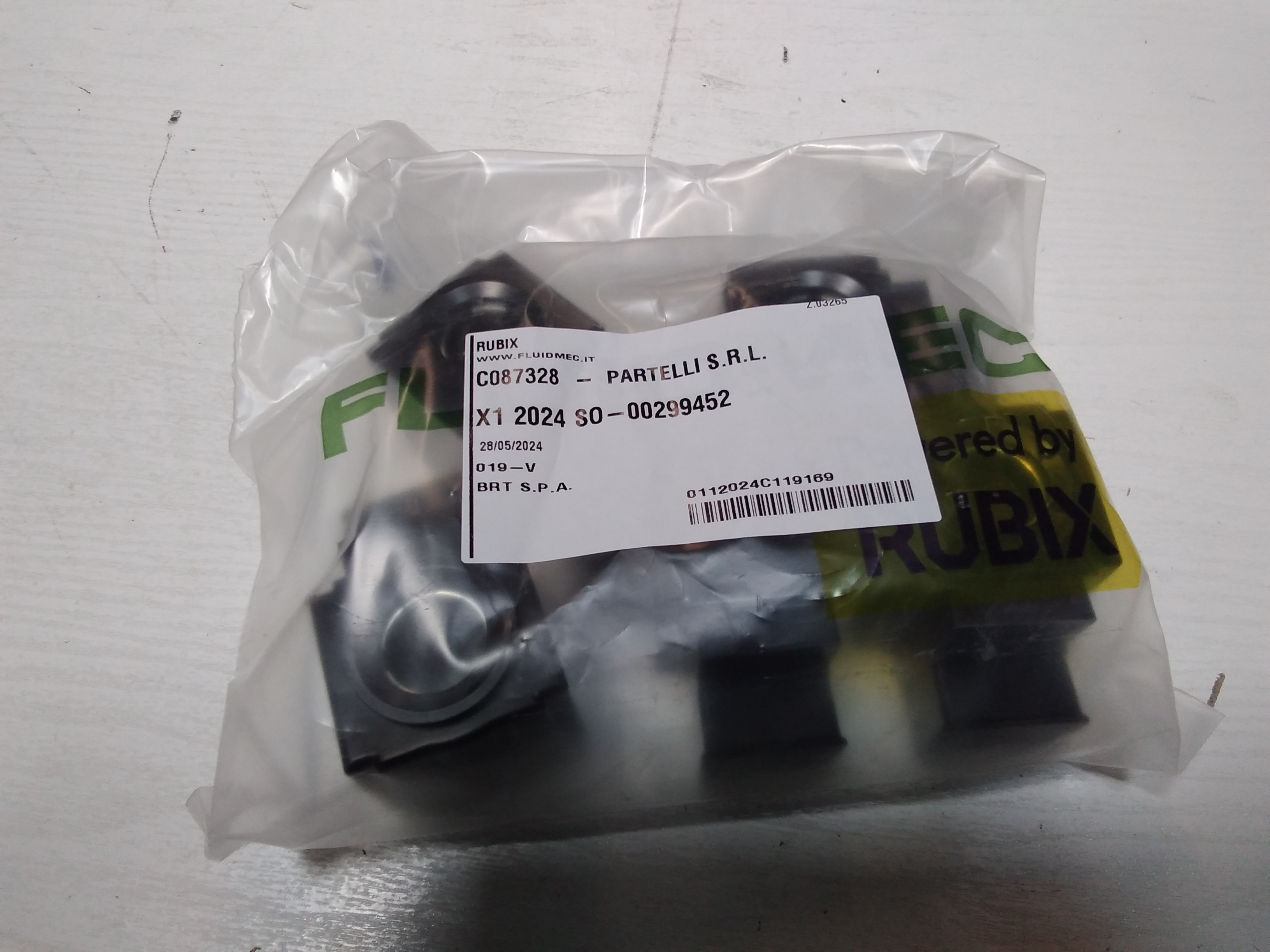 C20.6S3-A110K1/10 / DLI960001902832