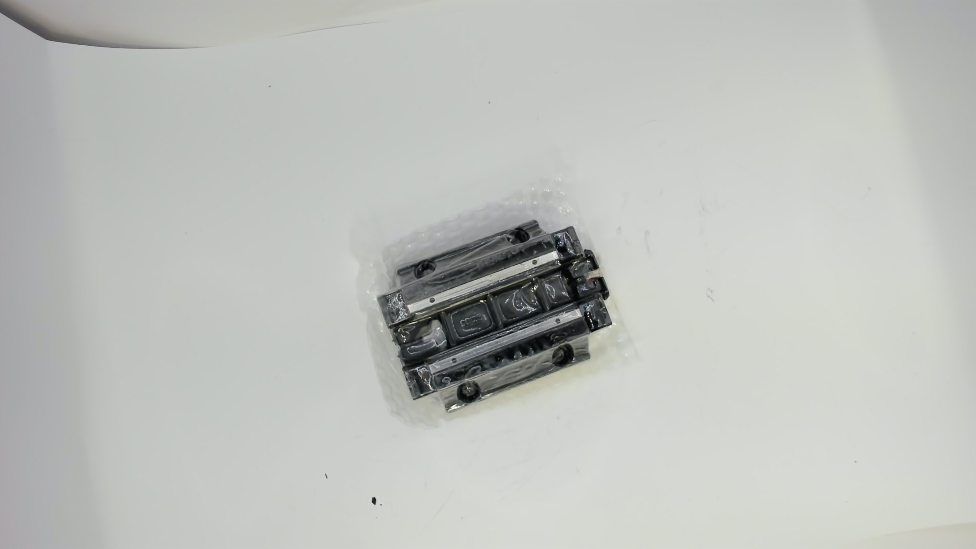 SBI 25 FL