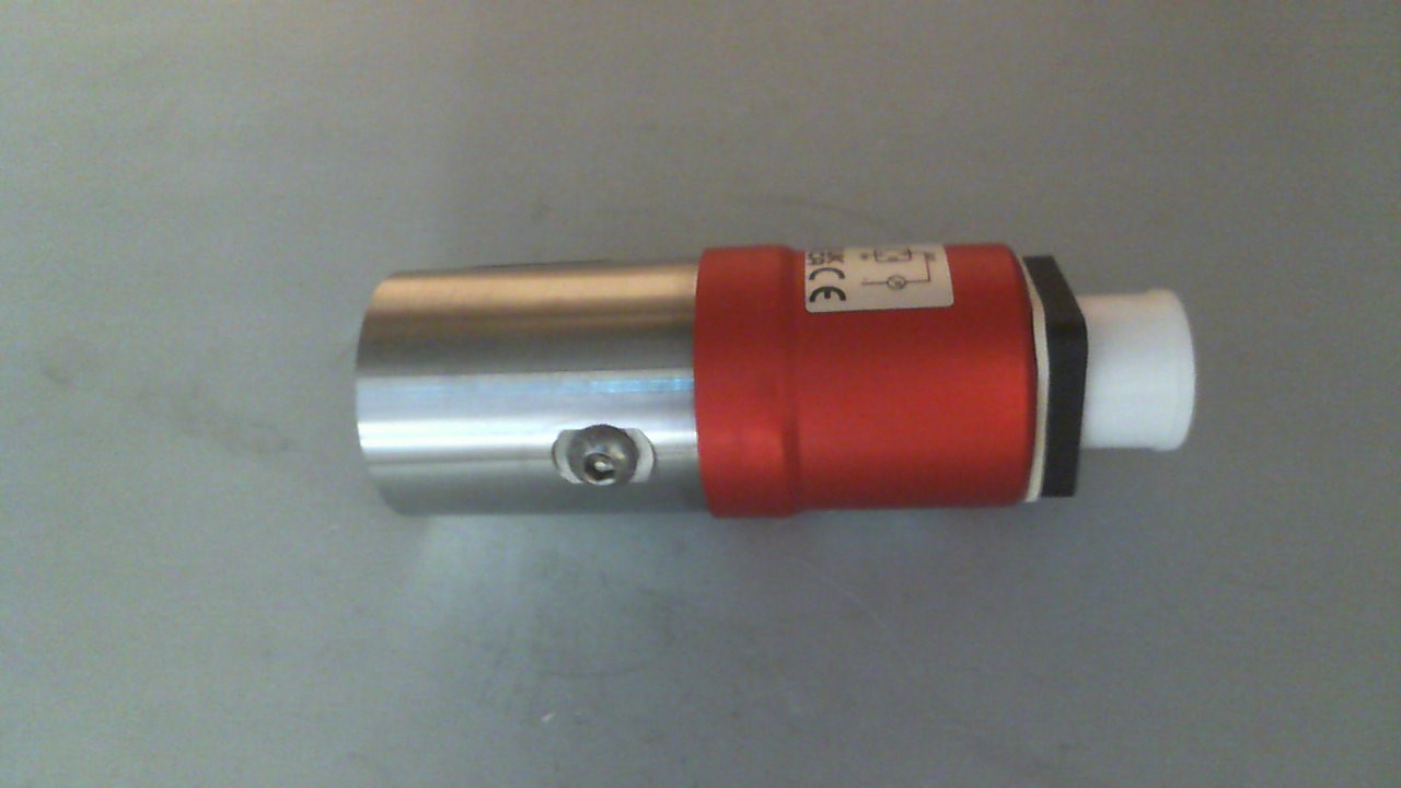 692.9180071A1