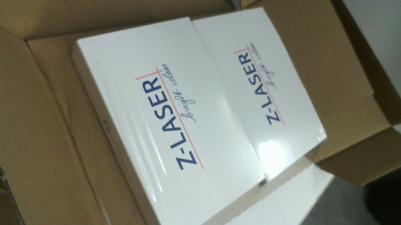 ZM18GF501 / Z40M18B3-F-520-lg90