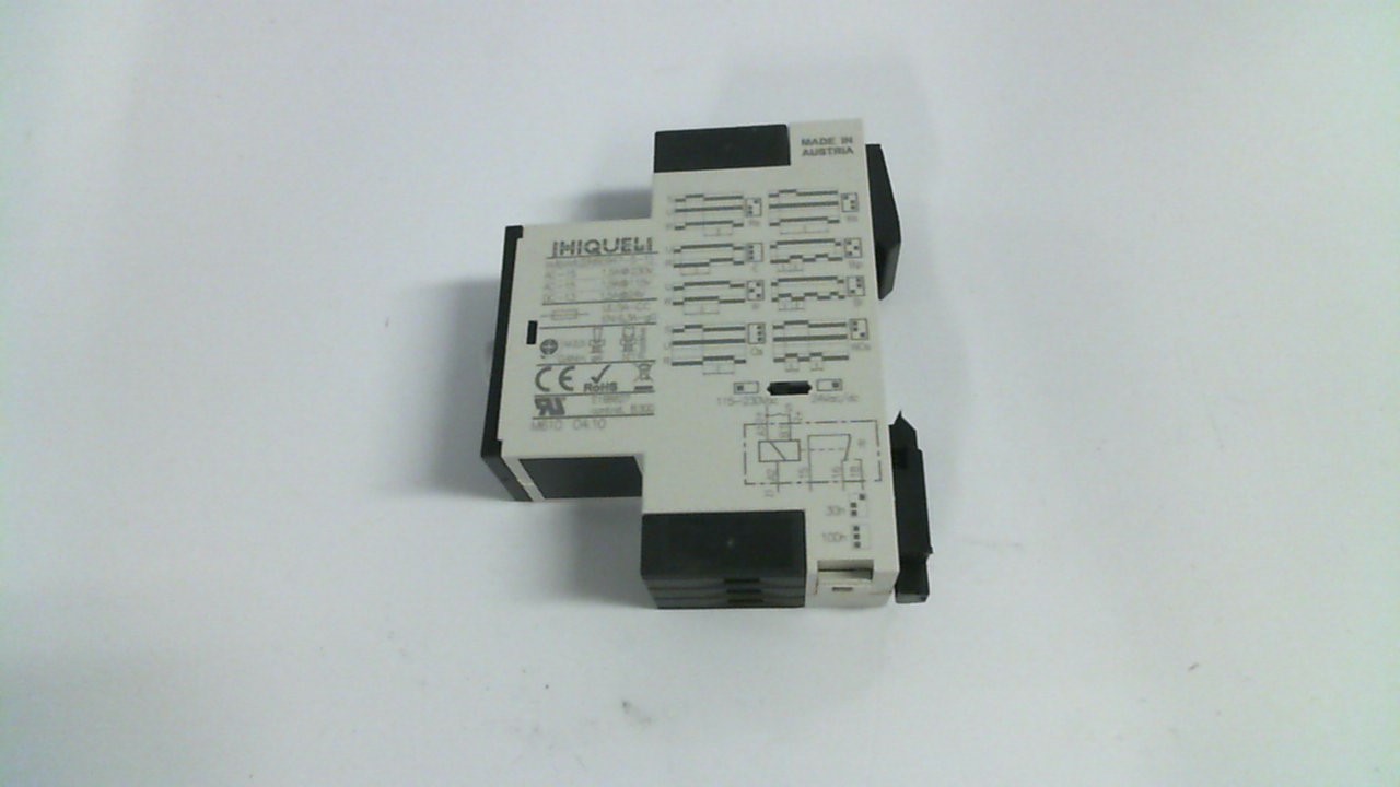 TM16