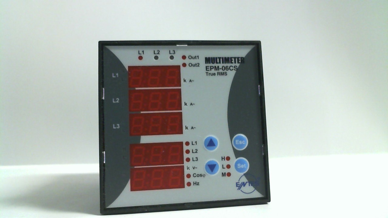 EPM-06CS-96