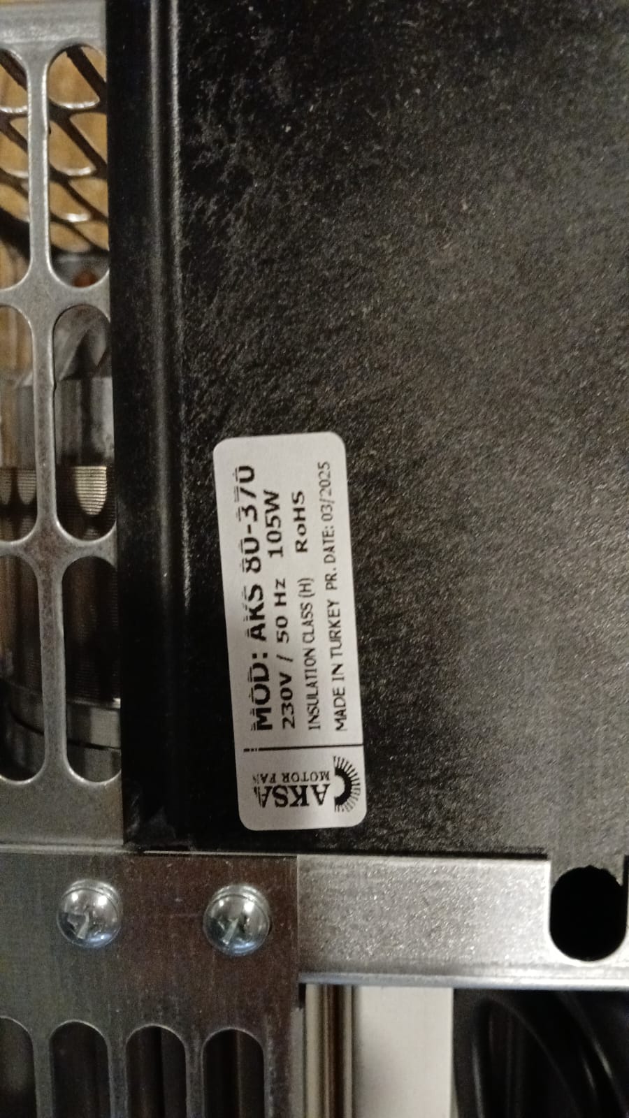 AKS 80-370