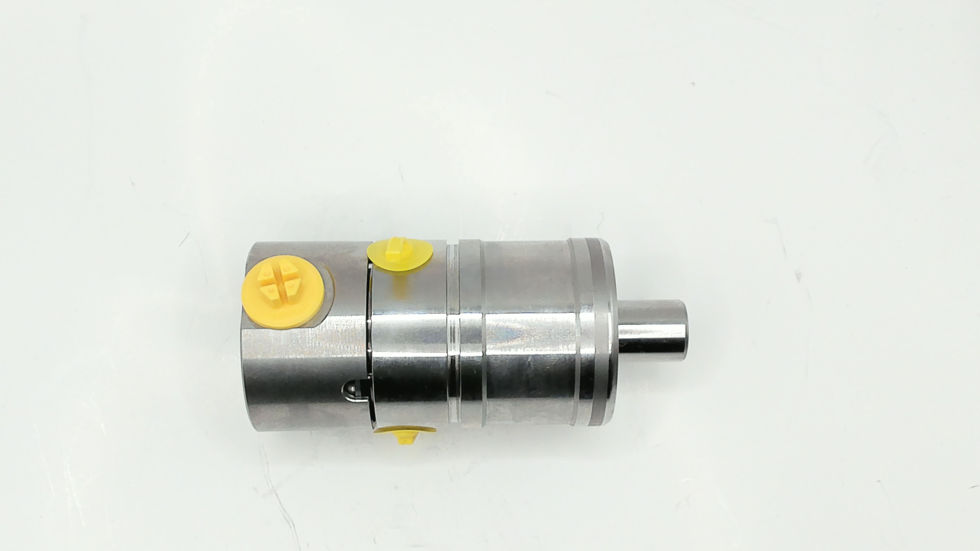 9525006520 - 1K-GDR--LC-2L