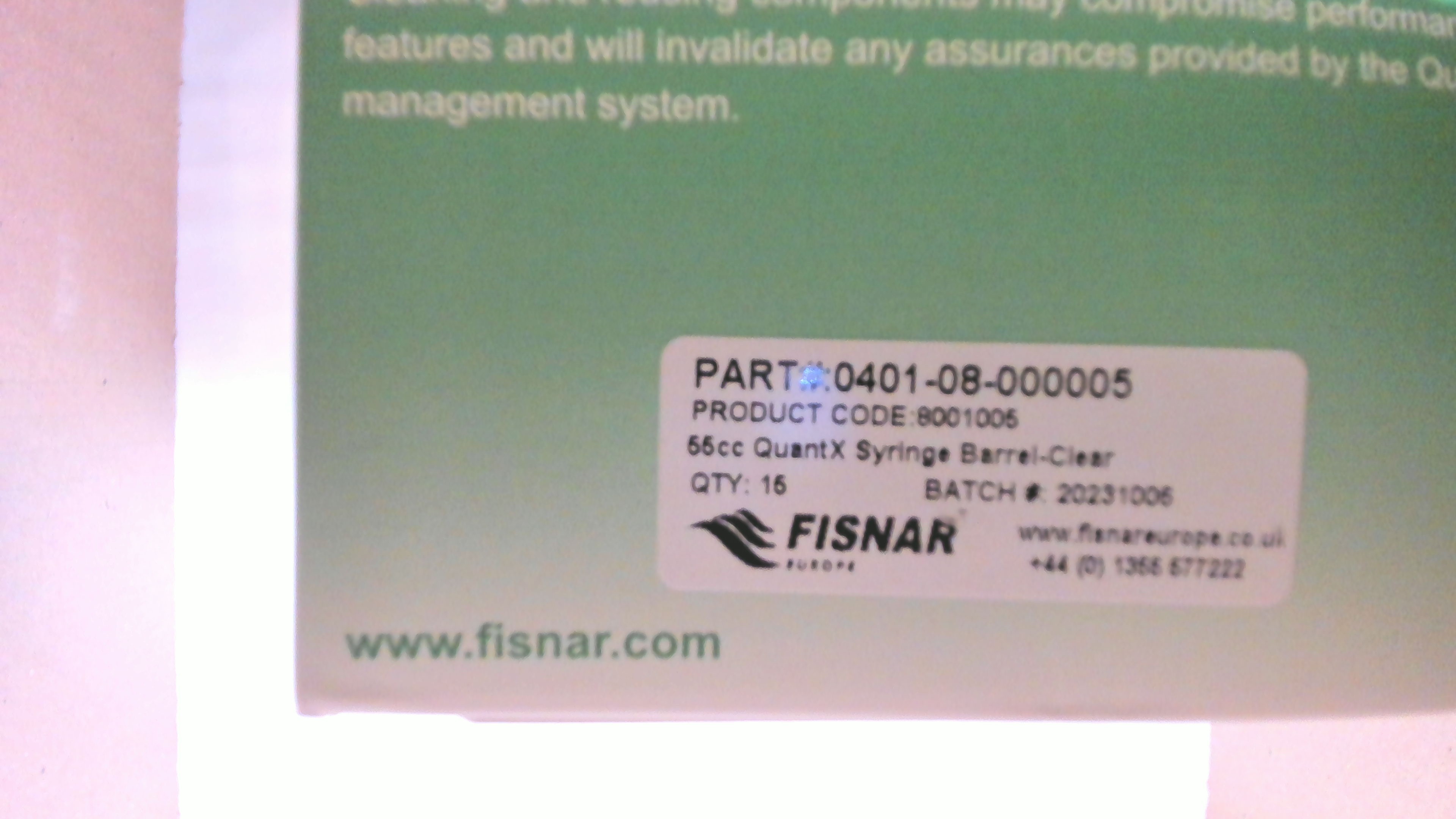 8001005