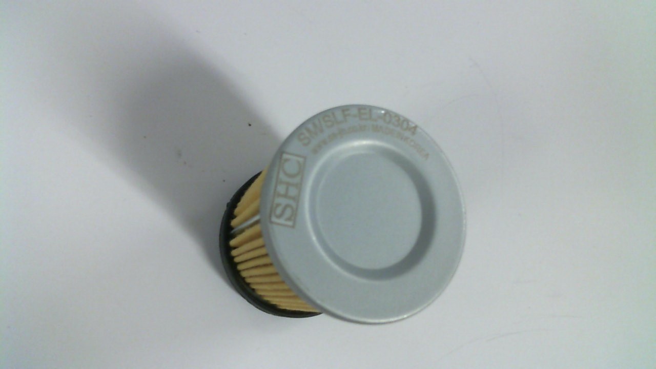 SM/SLF-EL-0304-25U