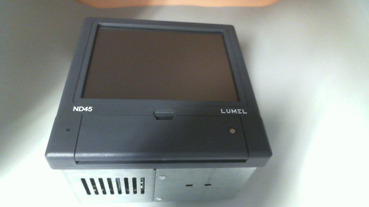ND45 2010M000