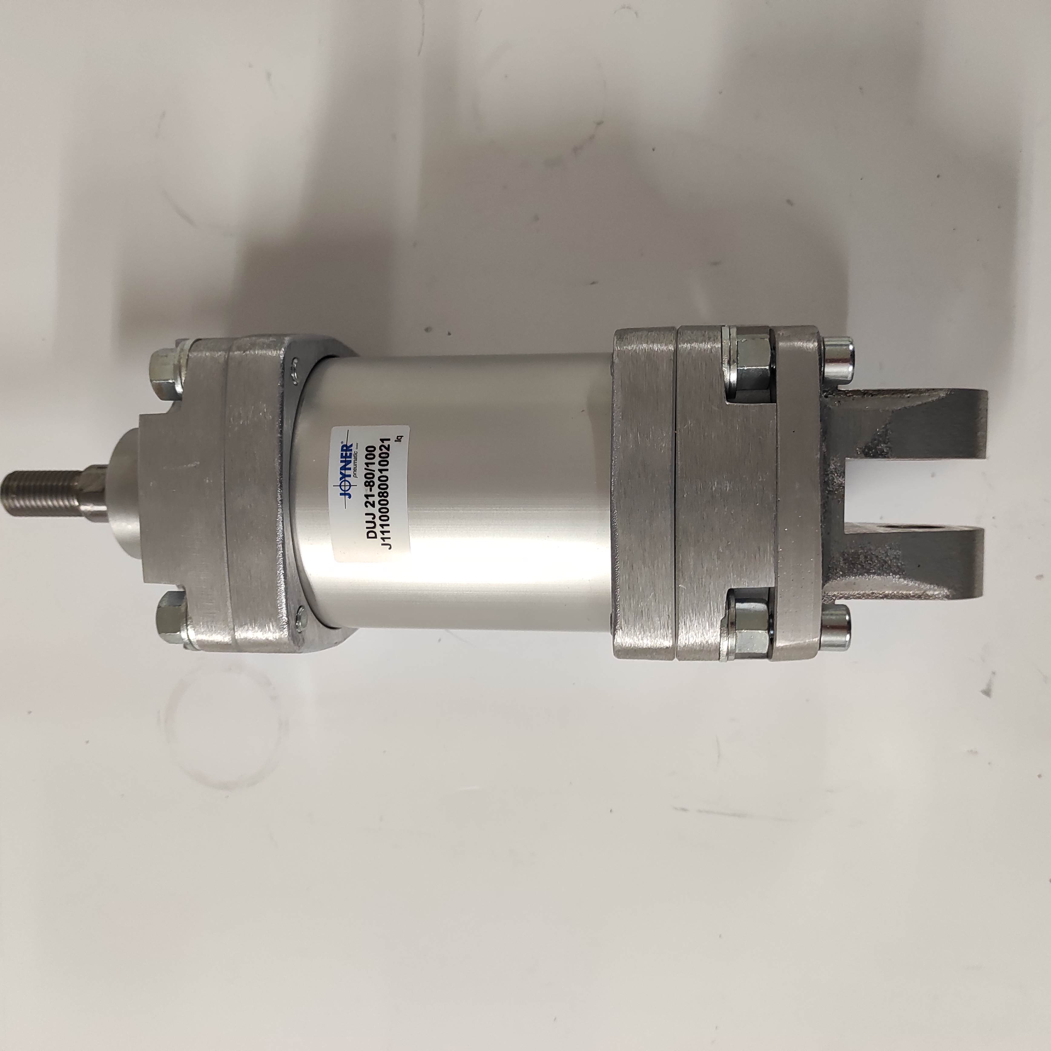 J11100080010021