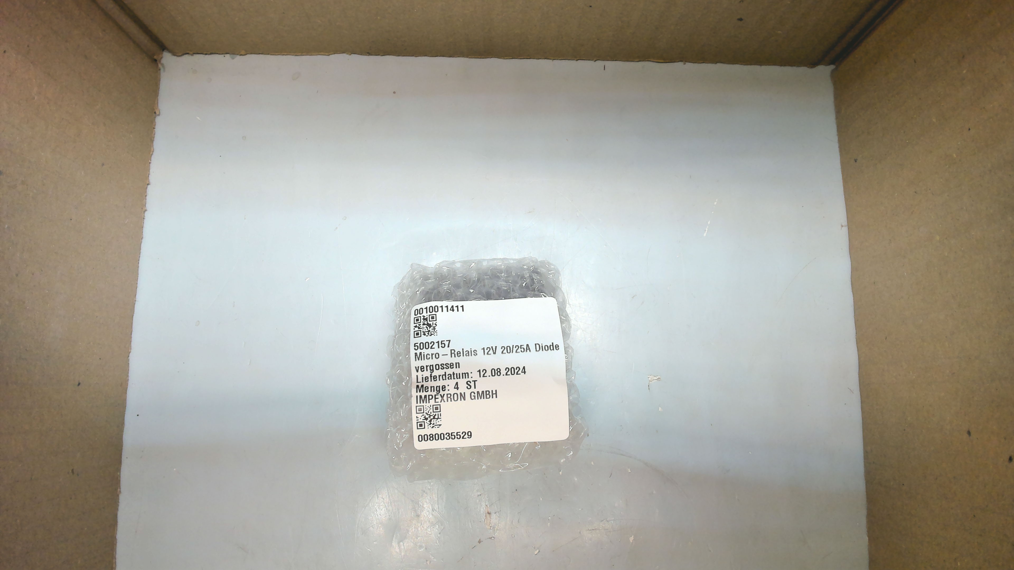 5002157