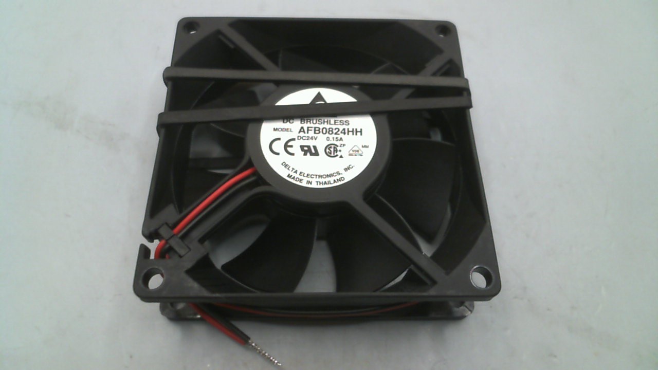 AFB0824HH