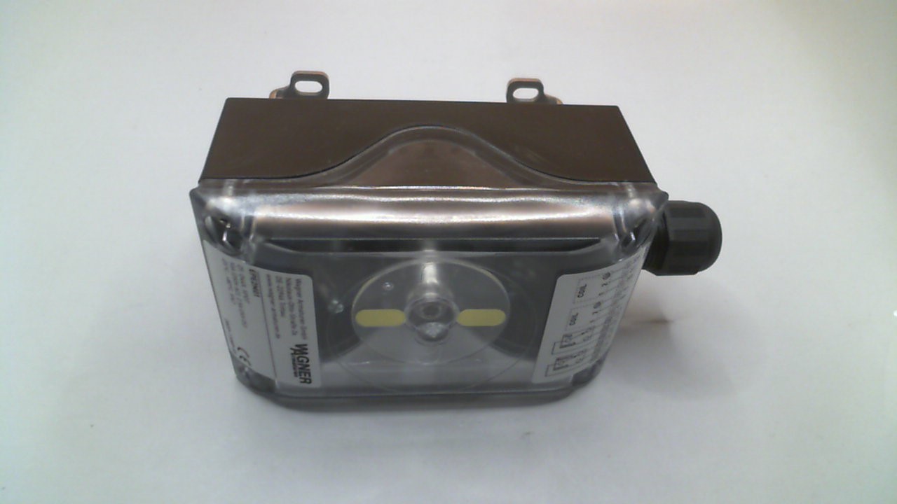 EPE-2M01