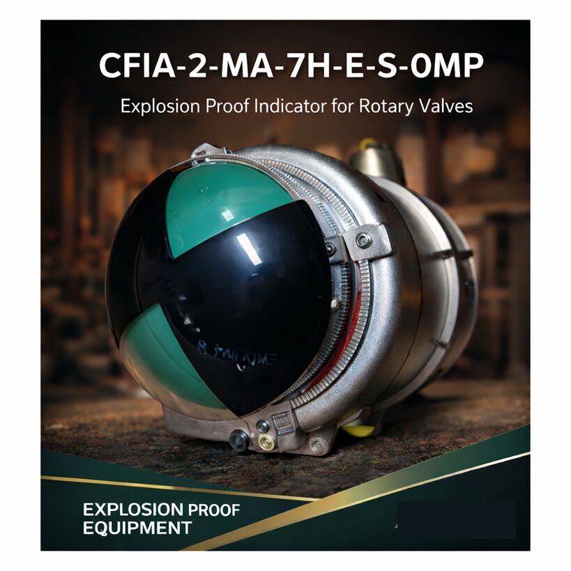 CFIA - 2 - MA - 7H - E - S - 0MP