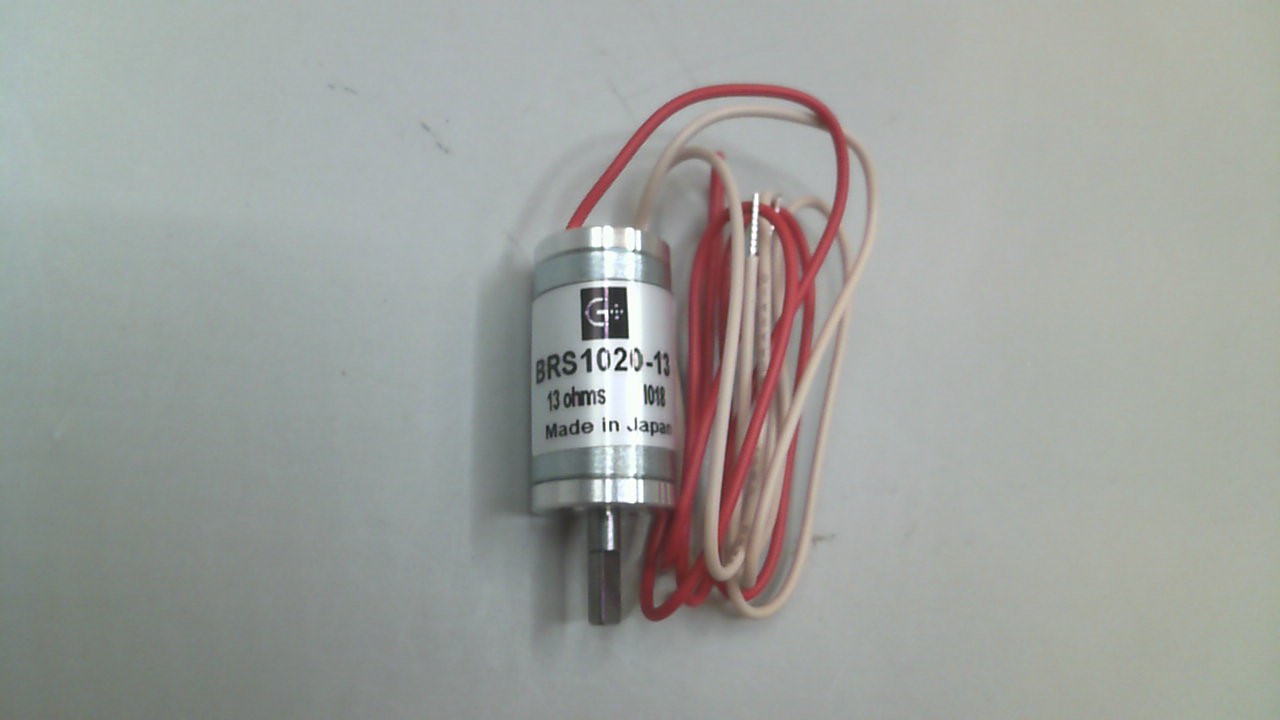 BRS1020-13