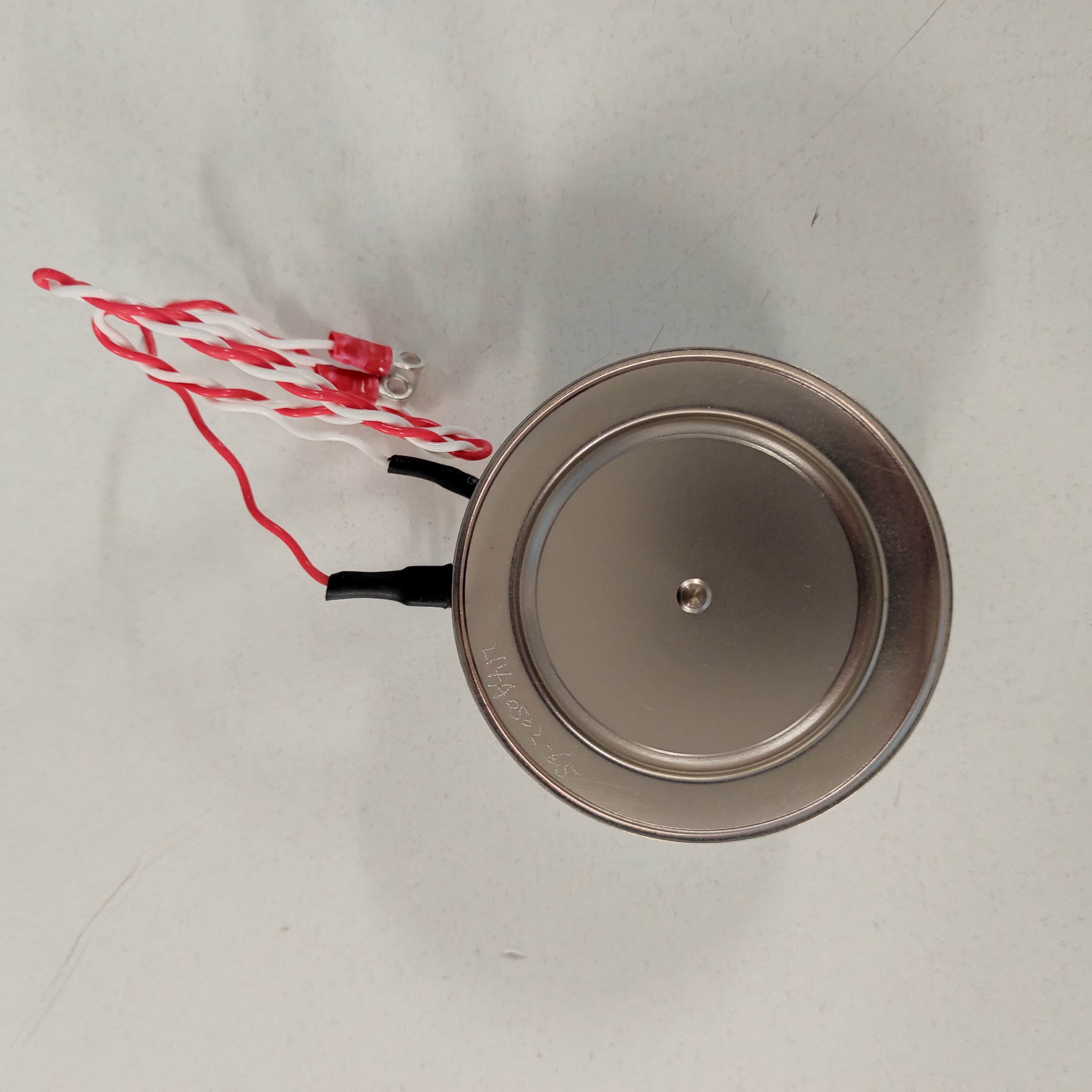 DCR1710F18