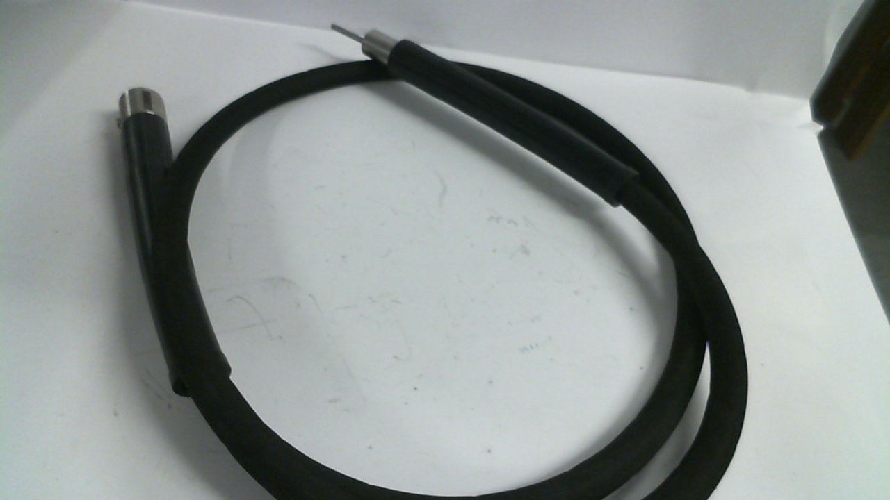 100048696 /  NA 7 x 2000