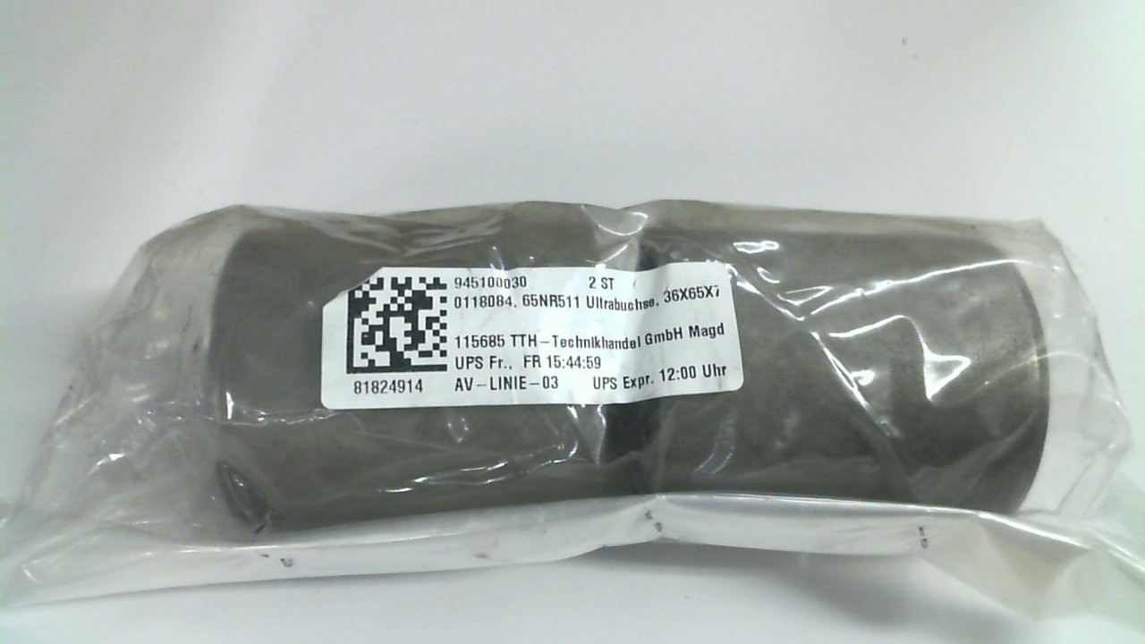 P/N: 49500259, Type: 0118084