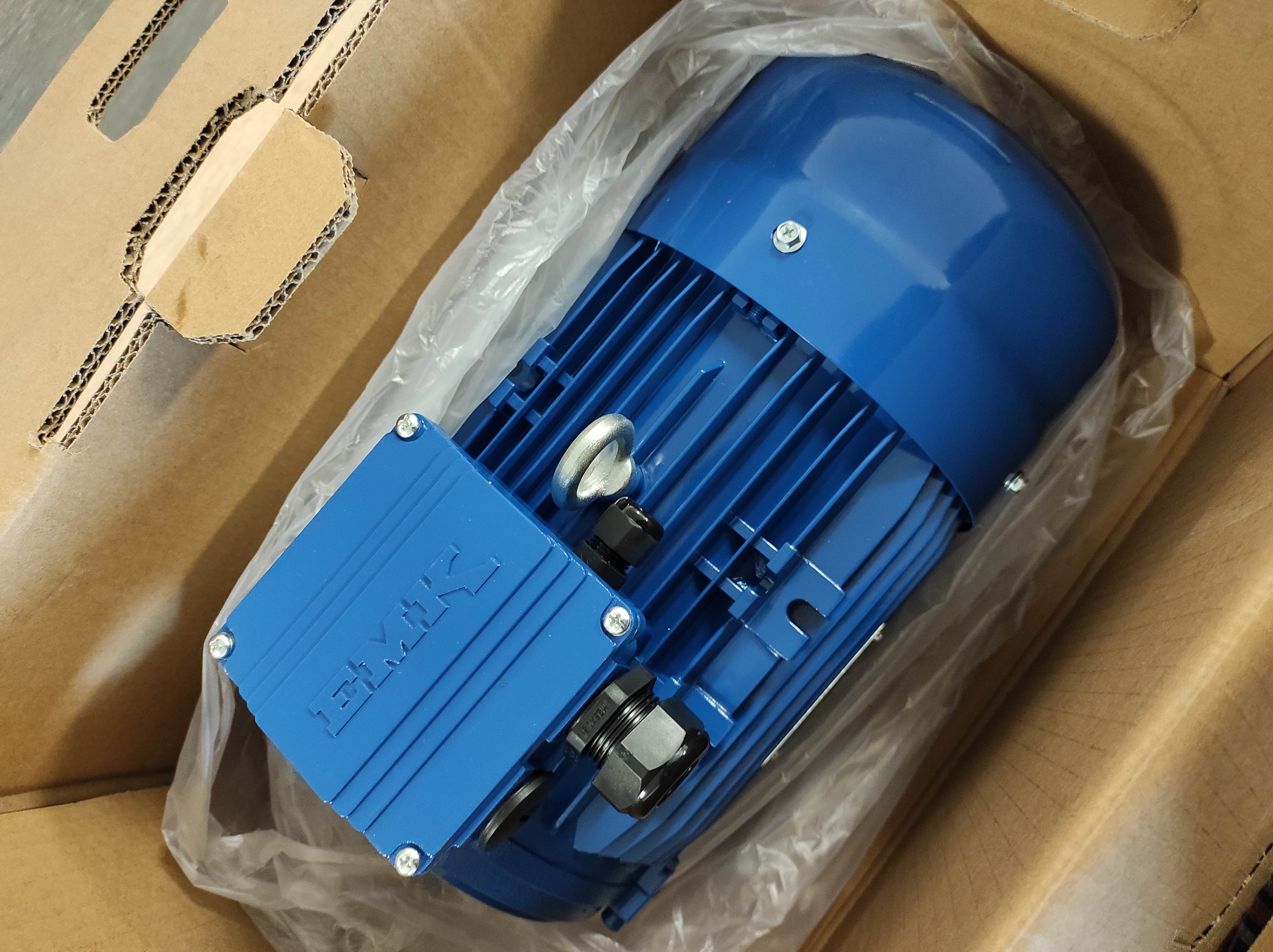 KAE2A100L-2B3E3K