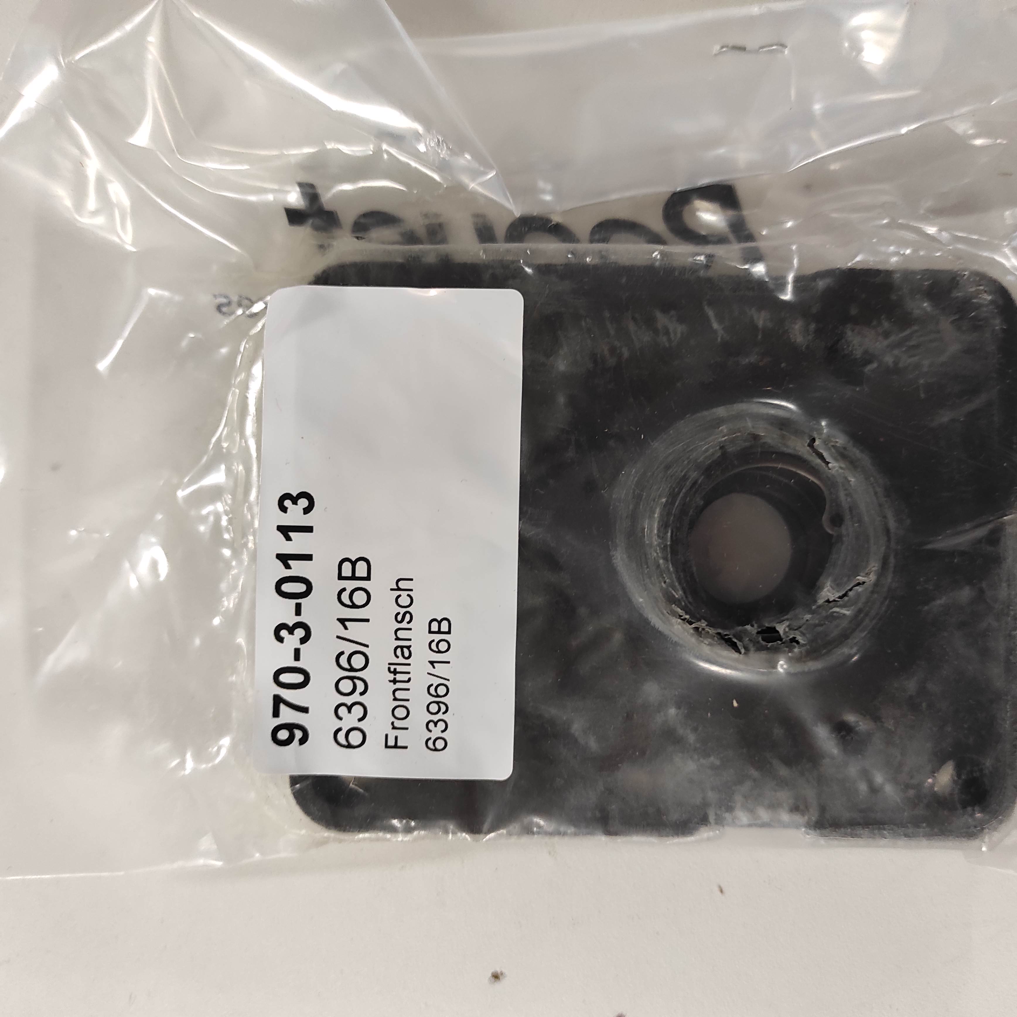 KB0400L10BN